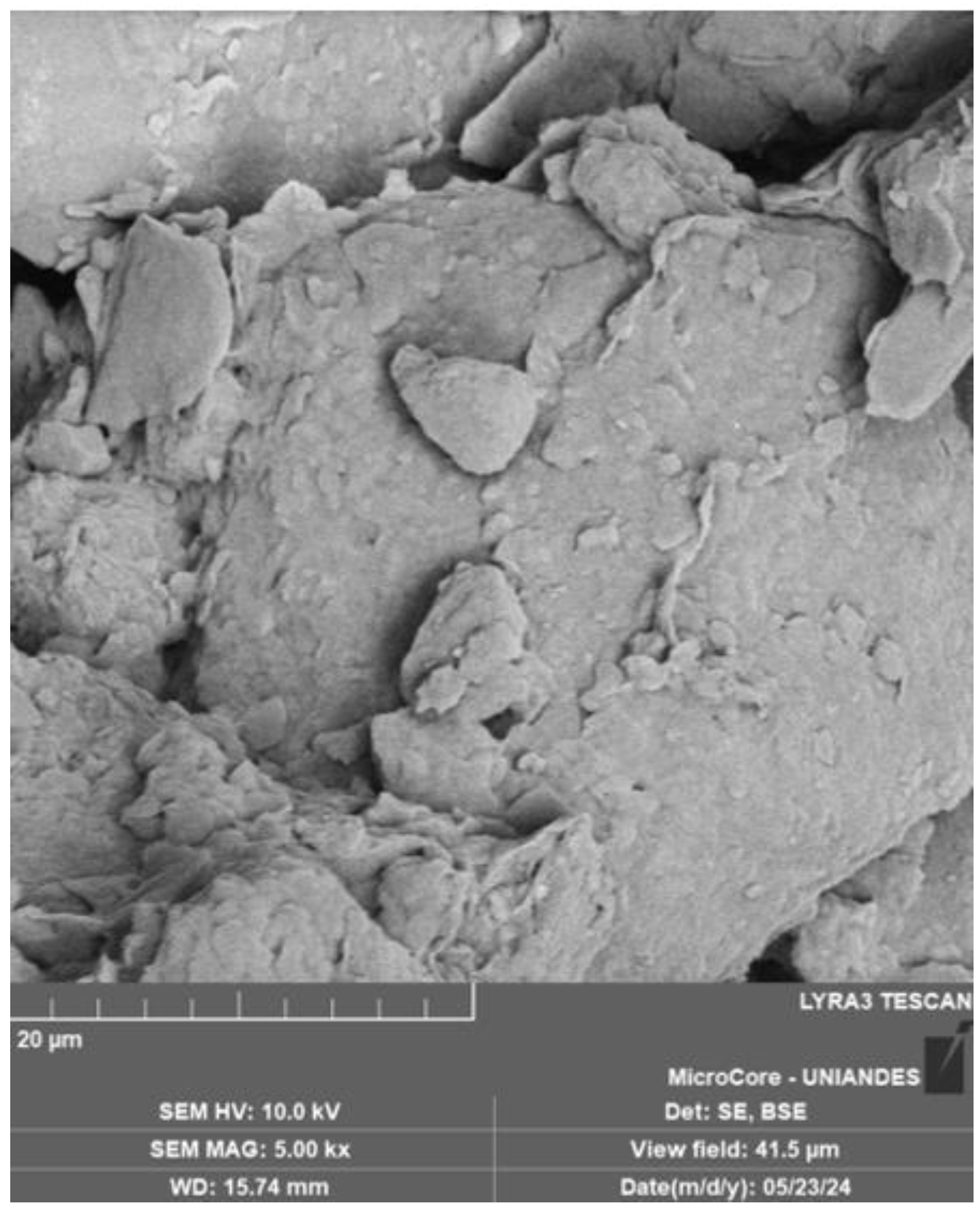 Sustainability 17 04601 g020