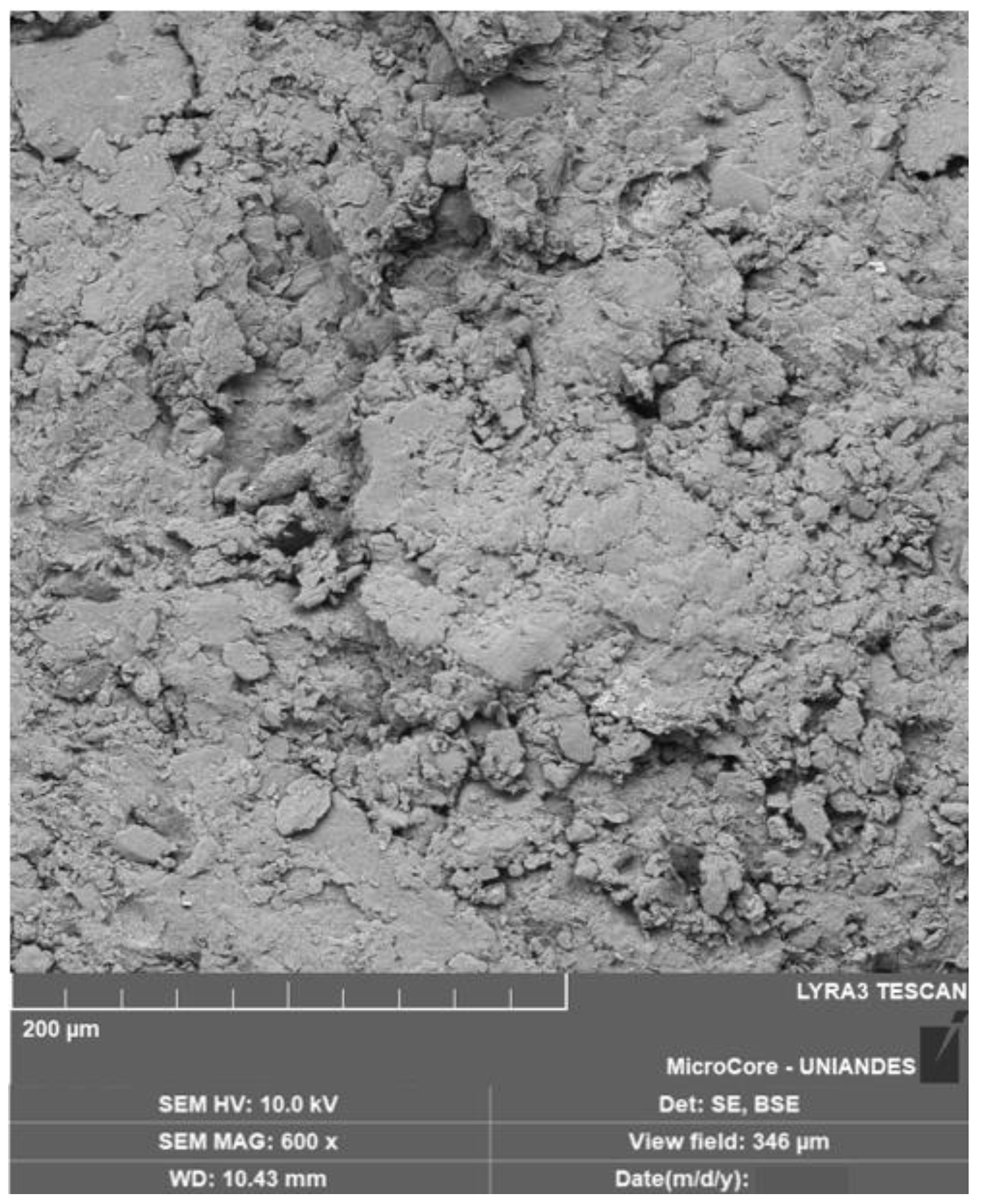 Sustainability 17 04601 g021