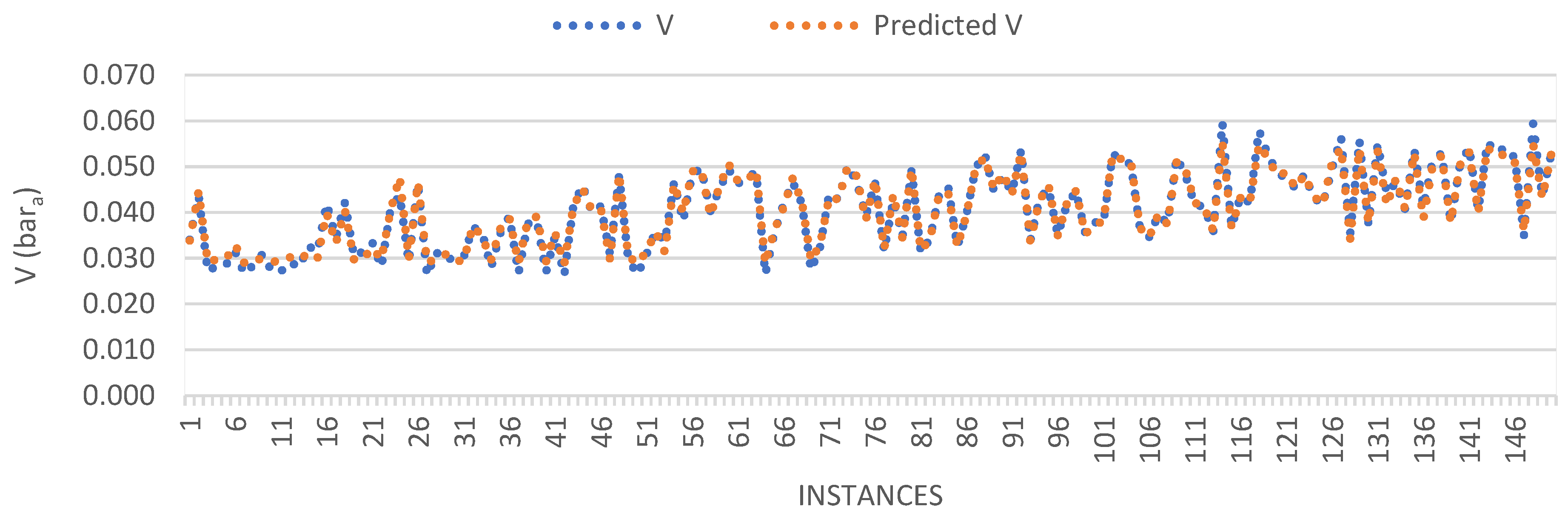Sustainability 17 04605 g017