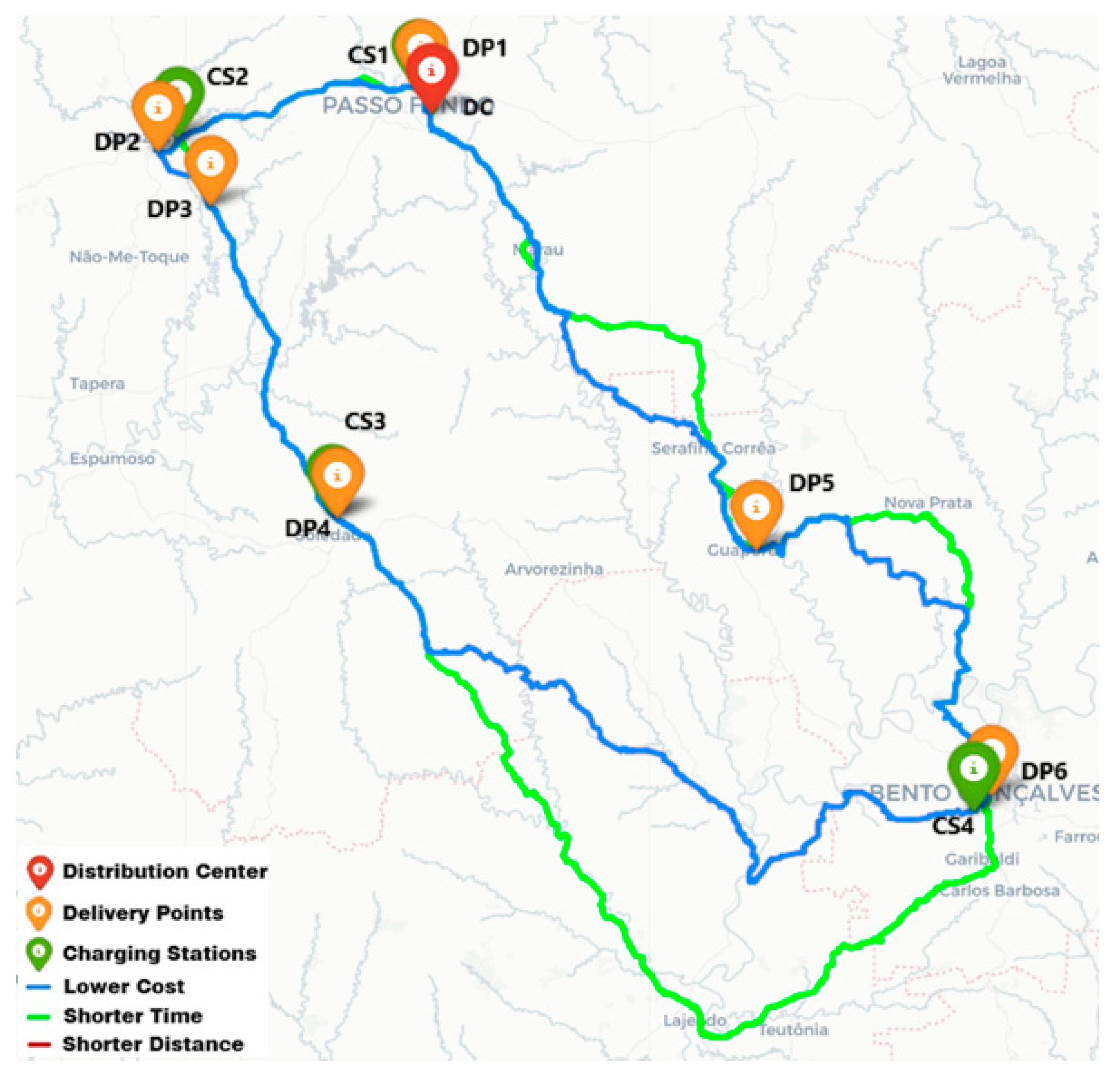 Sustainability 17 04607 g006