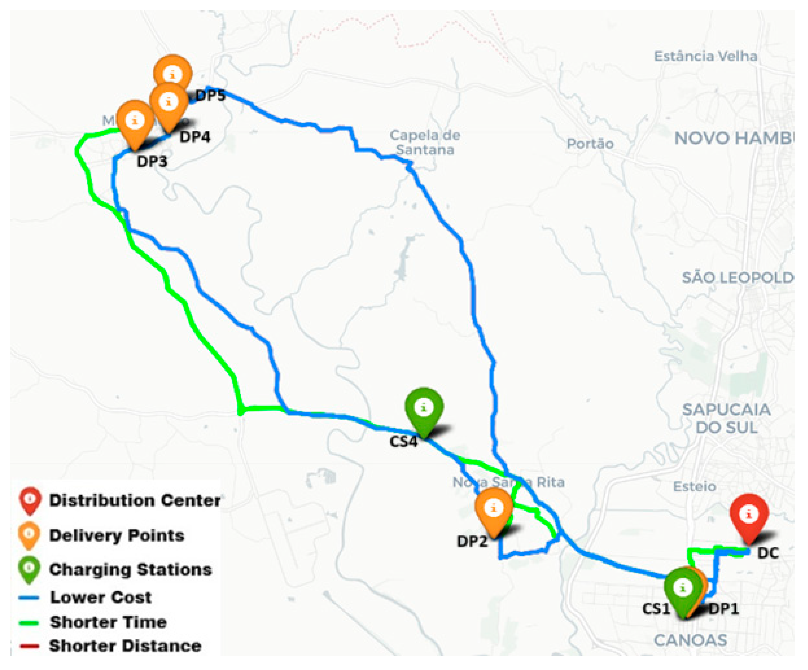 Sustainability 17 04607 g009