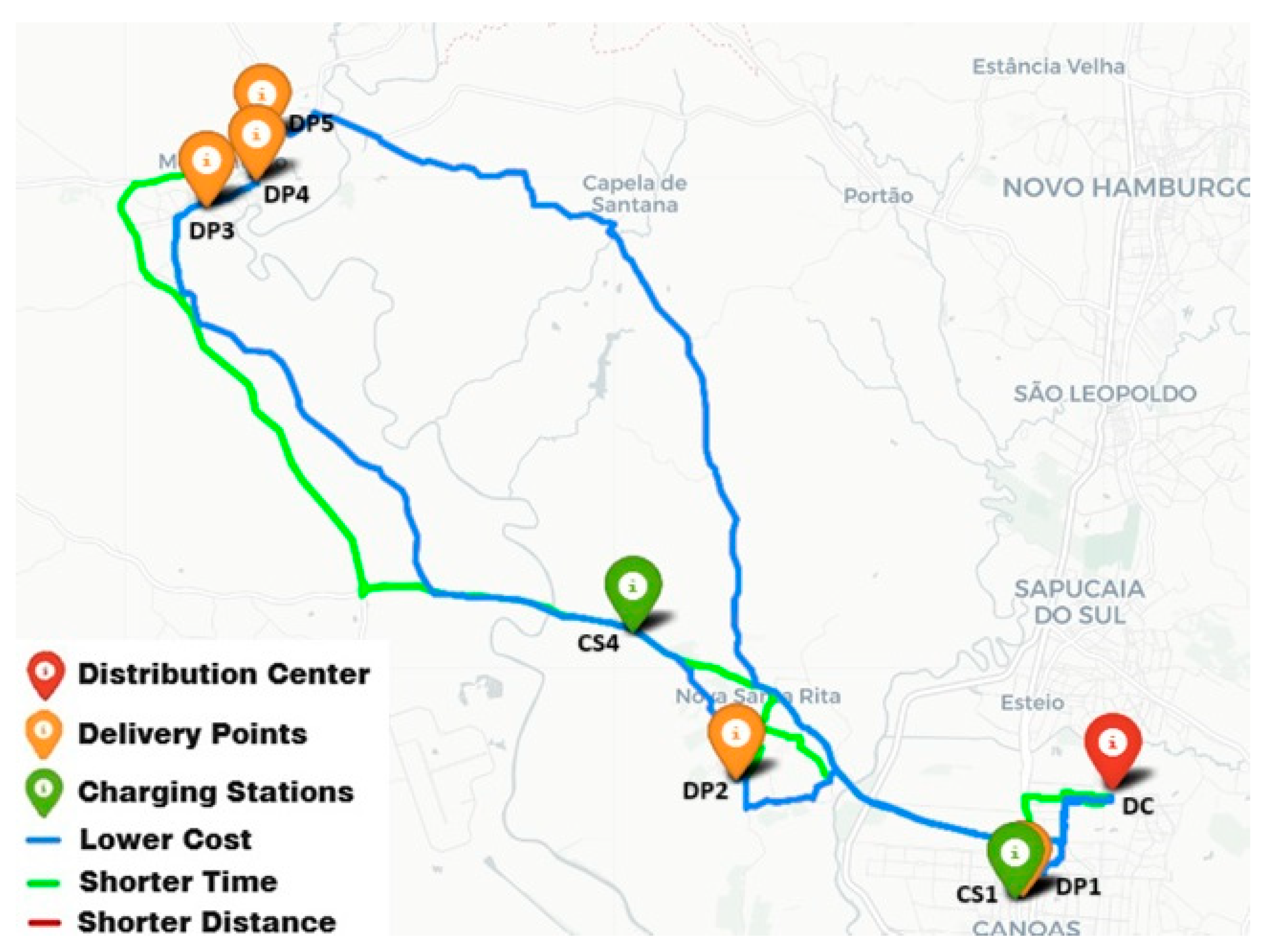 Sustainability 17 04607 g011