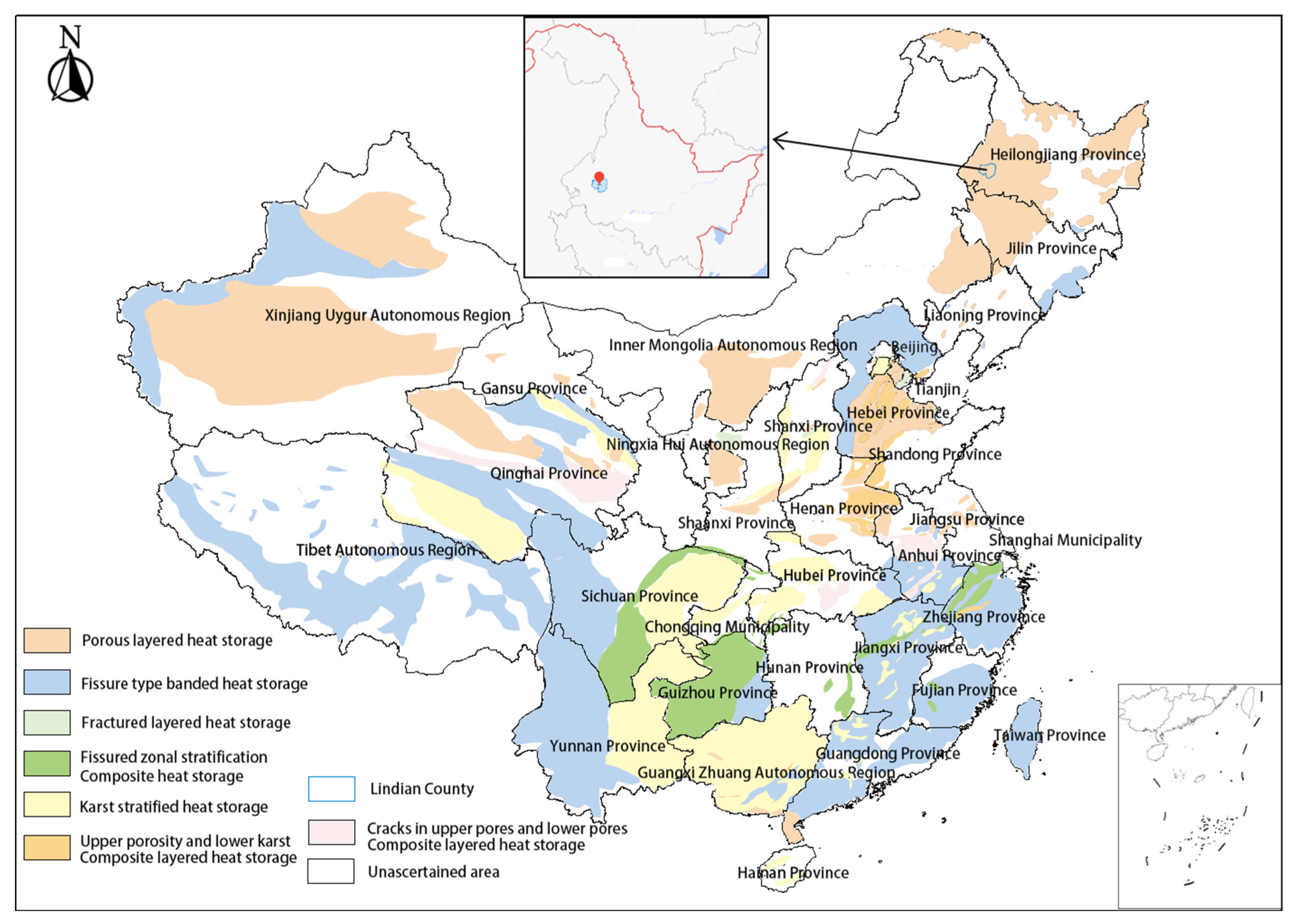 Sustainability 17 04609 g001