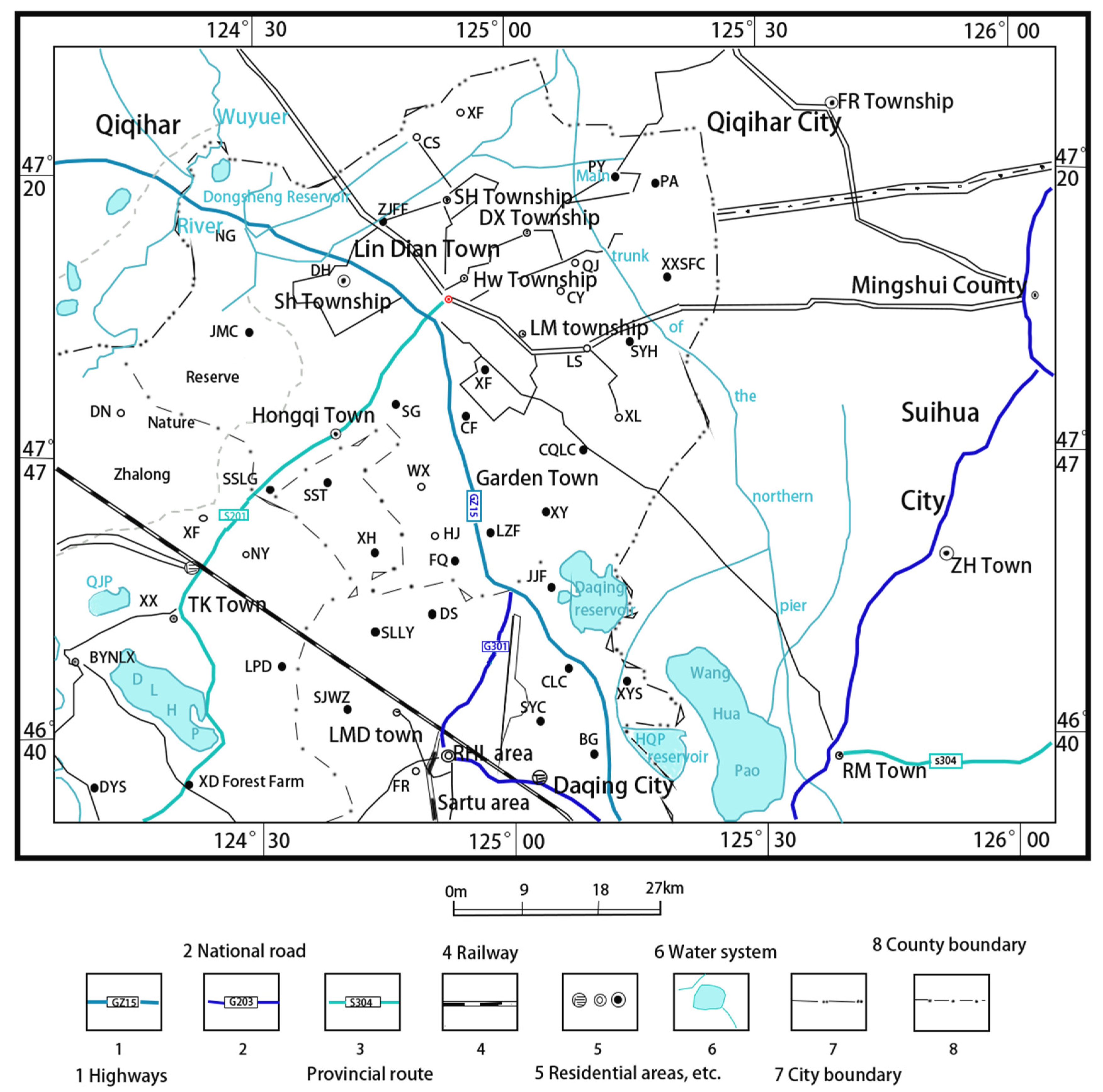 Sustainability 17 04609 g003