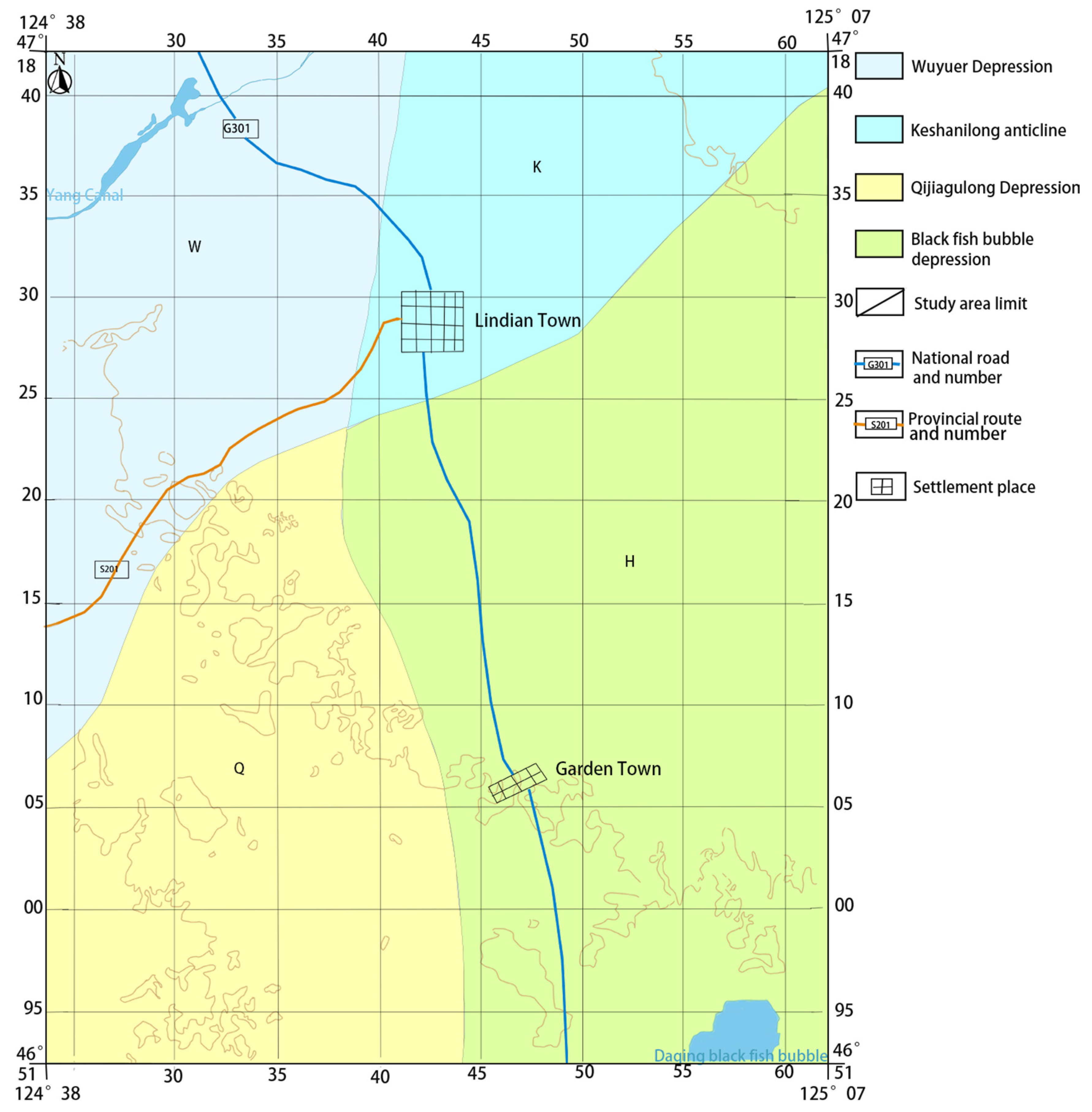 Sustainability 17 04609 g005