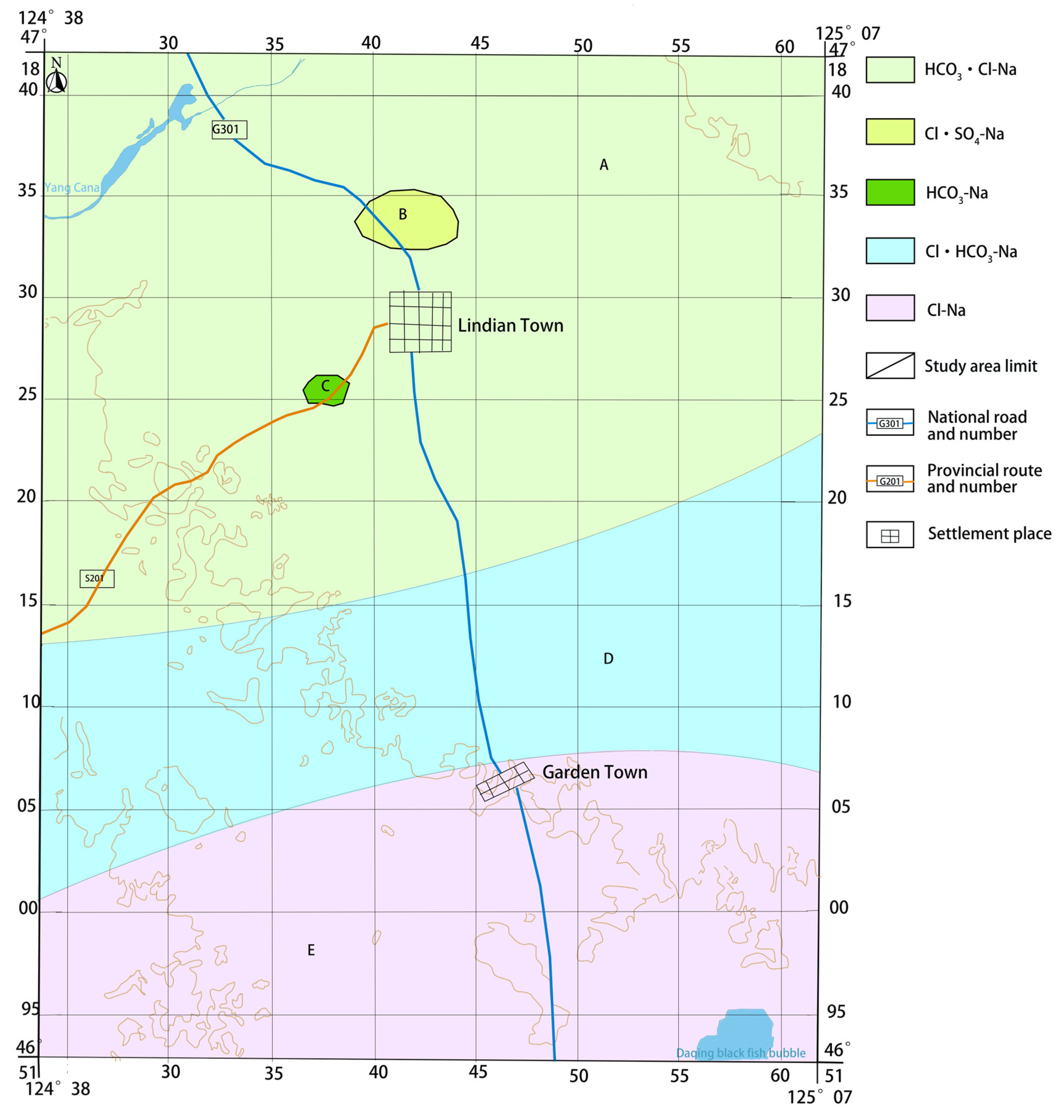 Sustainability 17 04609 g006