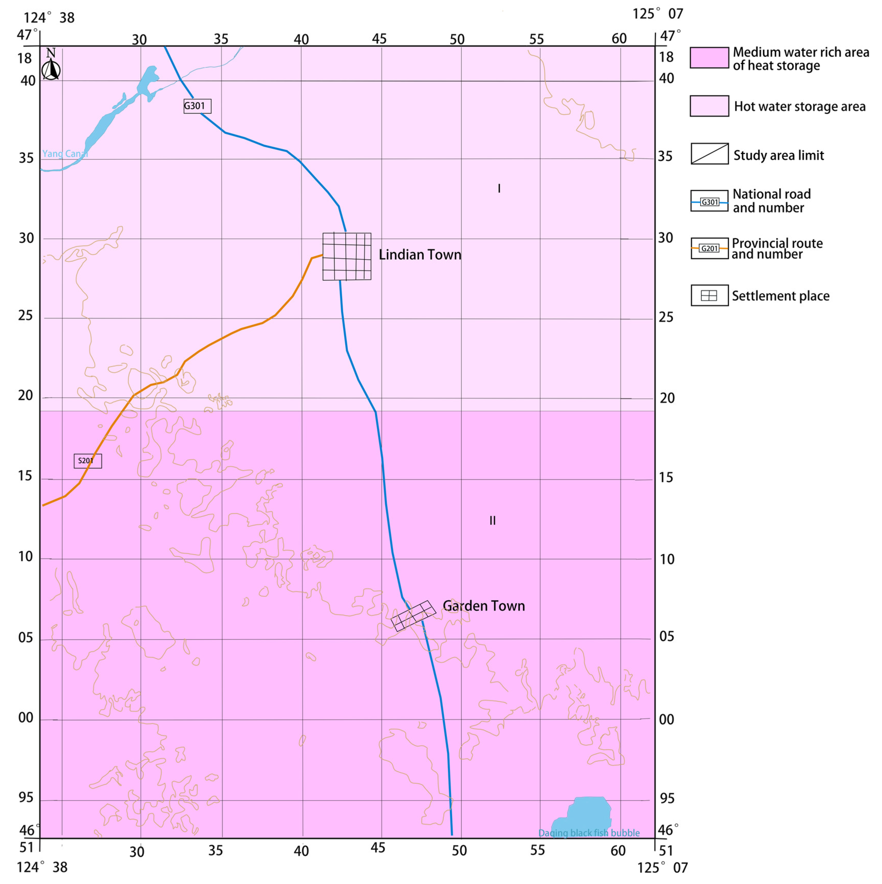 Sustainability 17 04609 g007