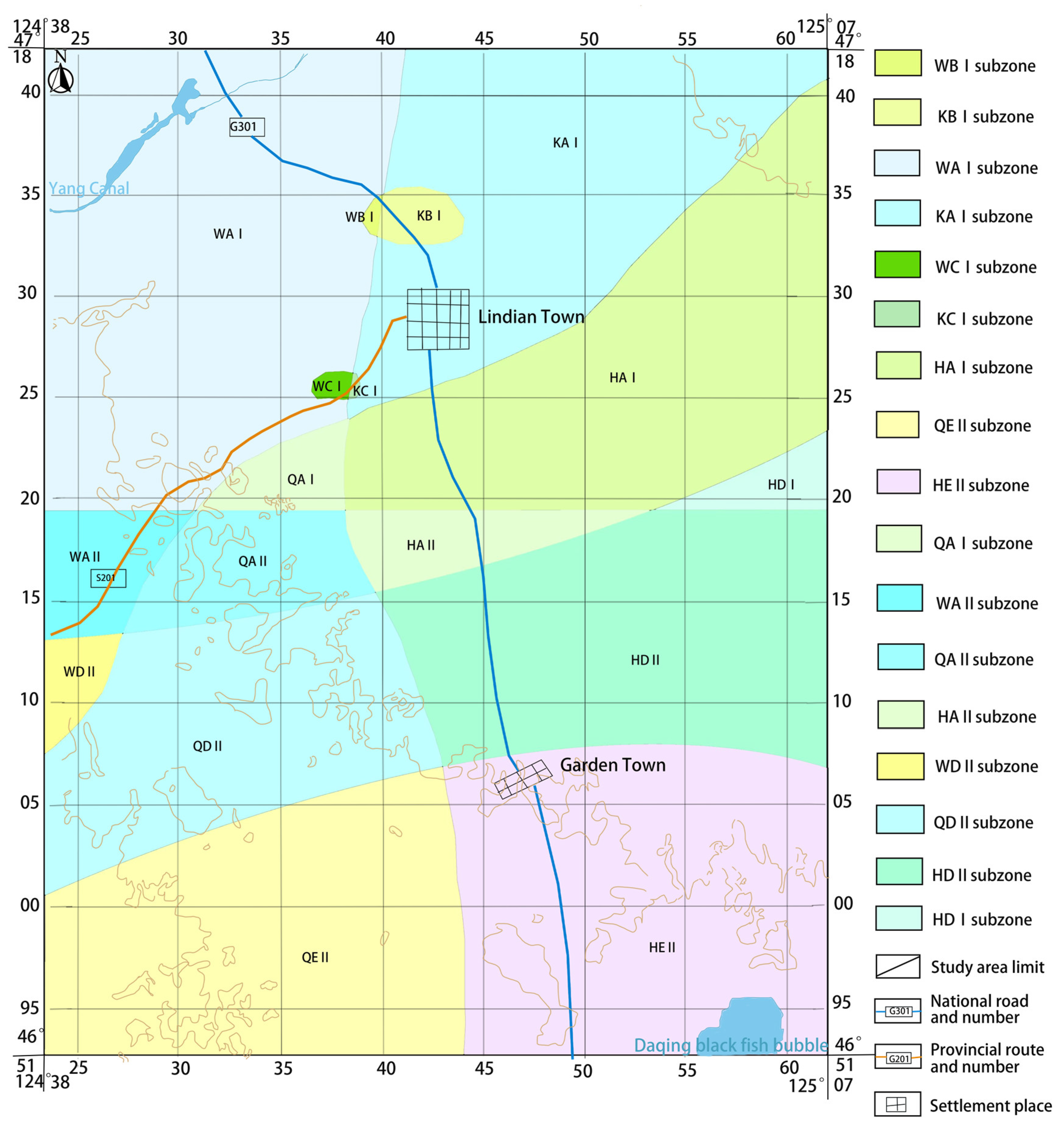 Sustainability 17 04609 g008