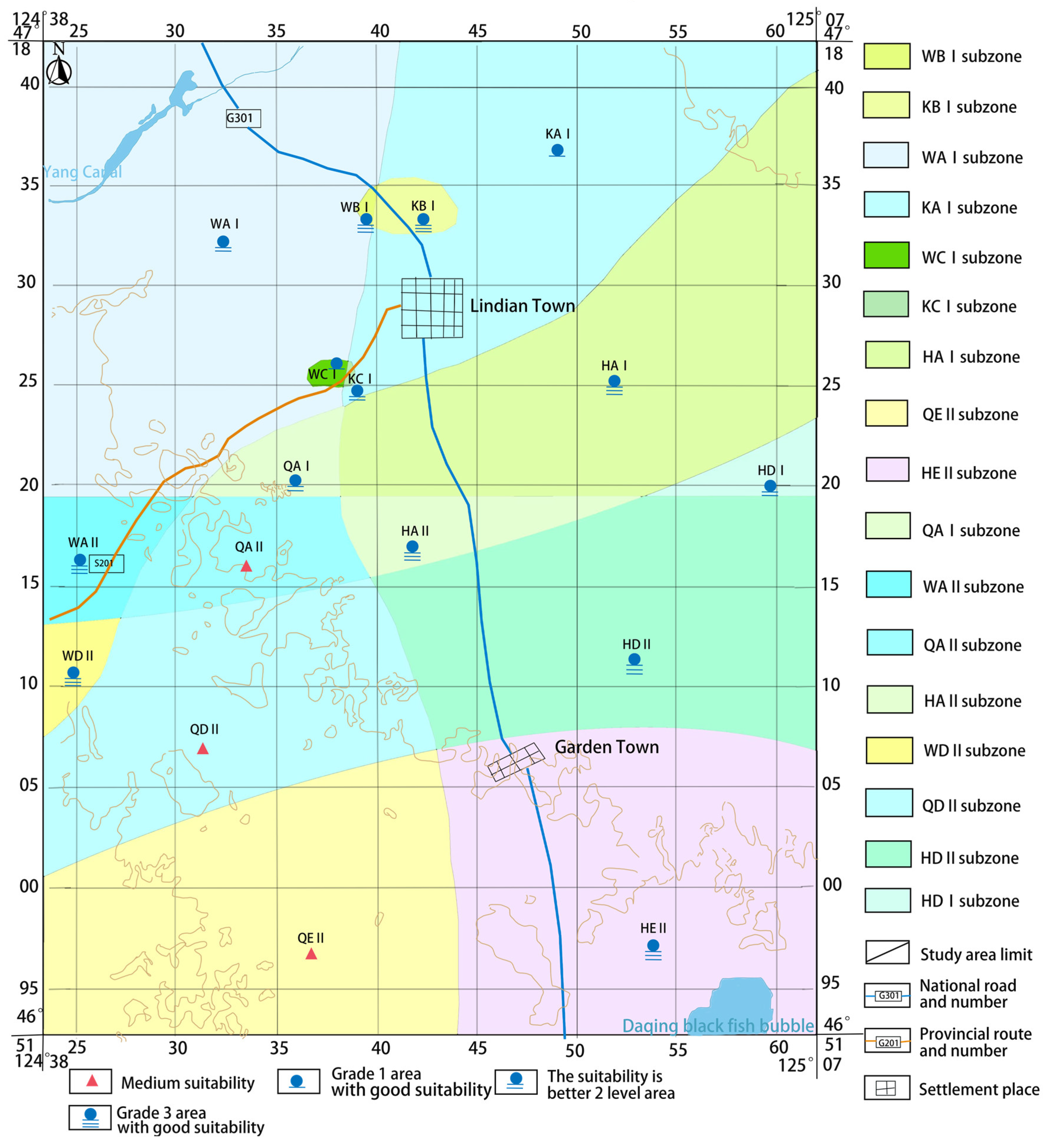 Sustainability 17 04609 g009
