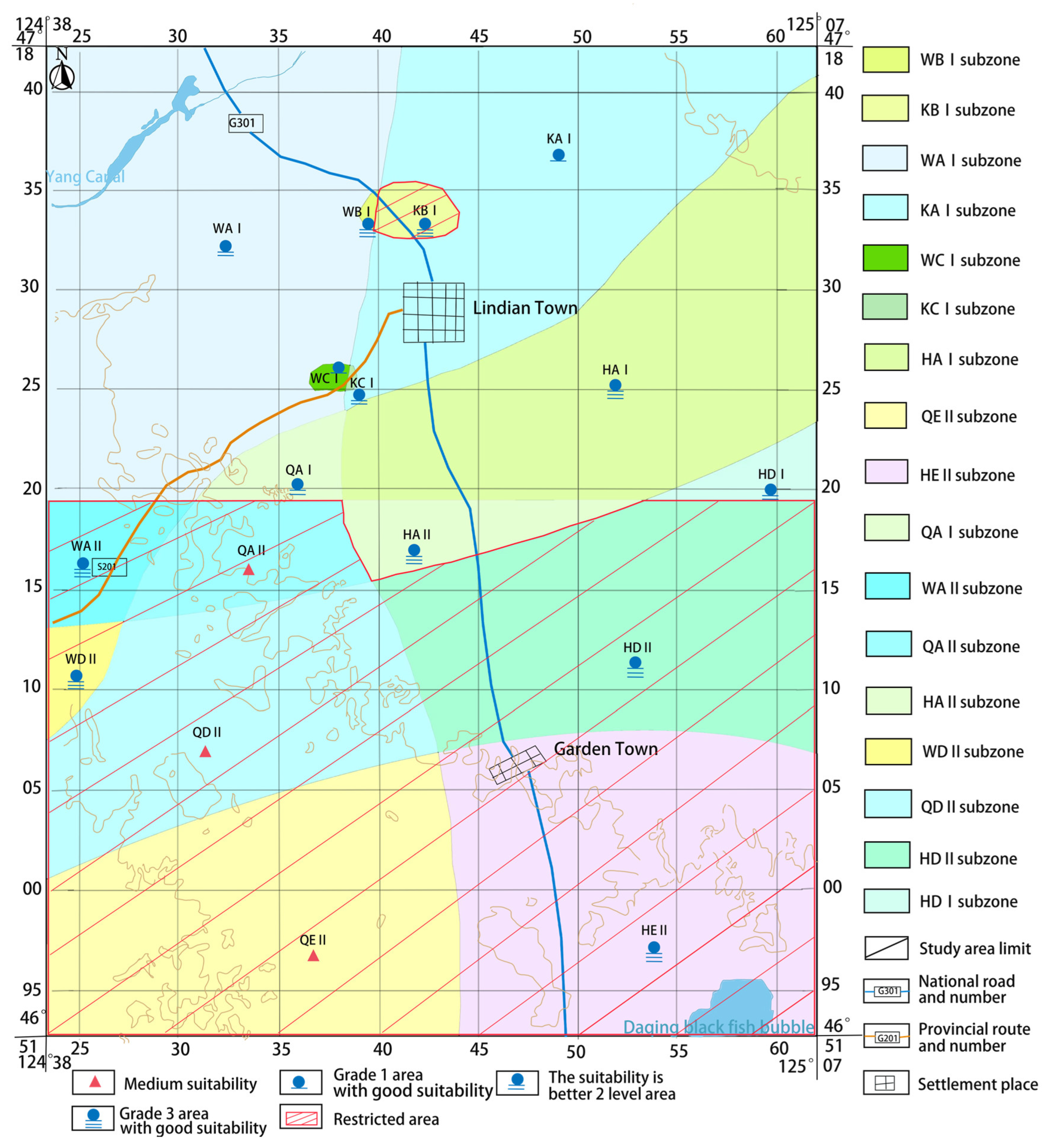 Sustainability 17 04609 g010
