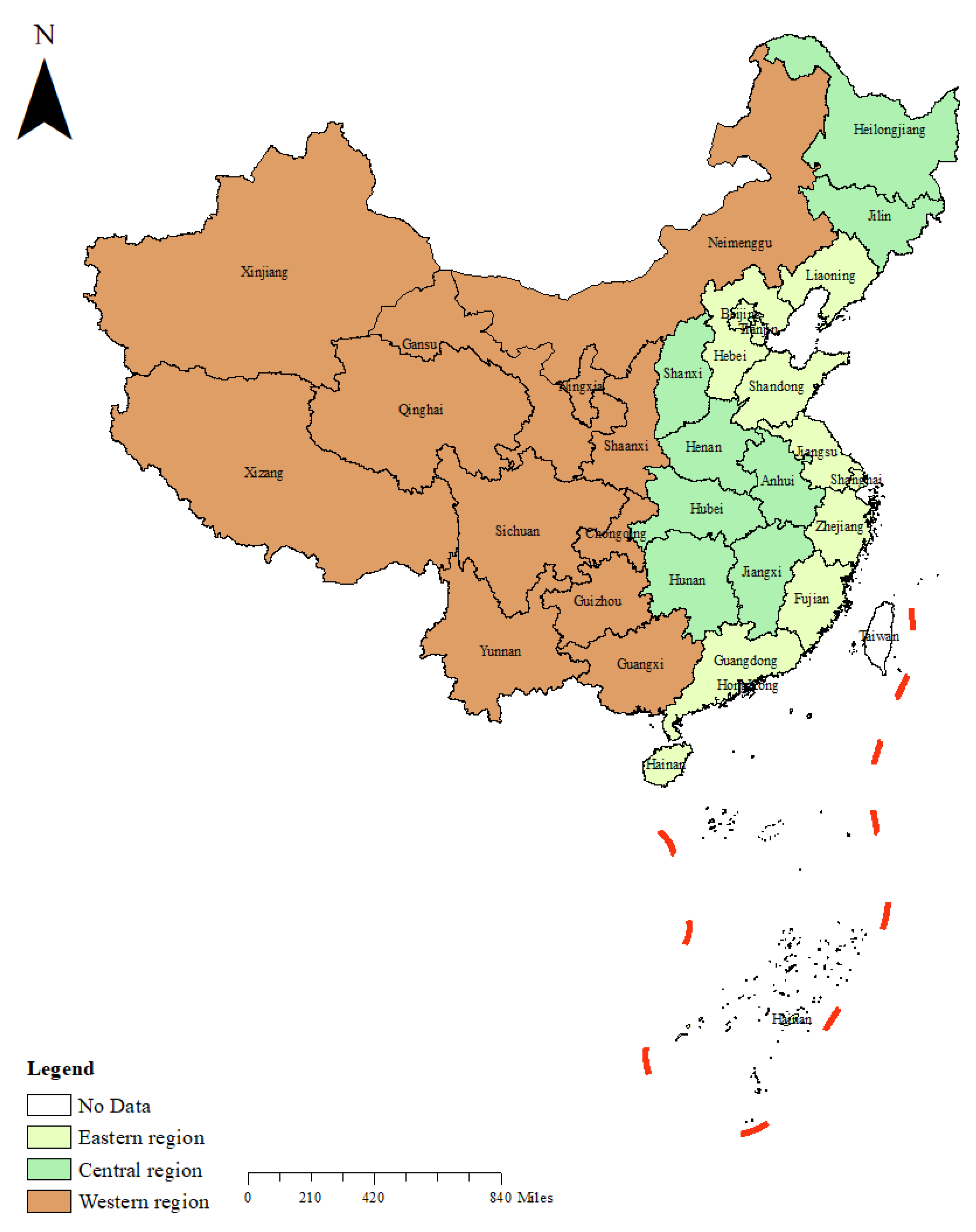 Sustainability 17 04611 g001