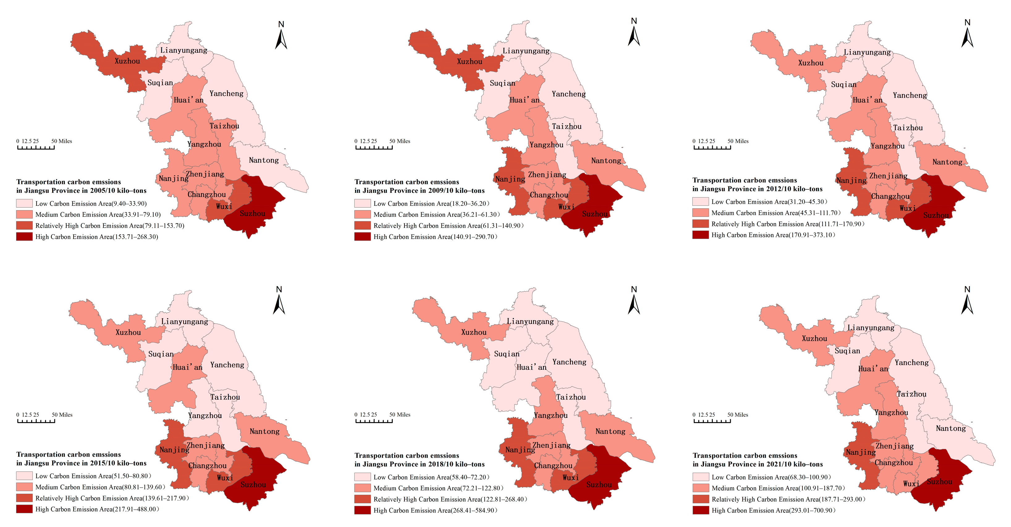 Sustainability 17 04612 g003