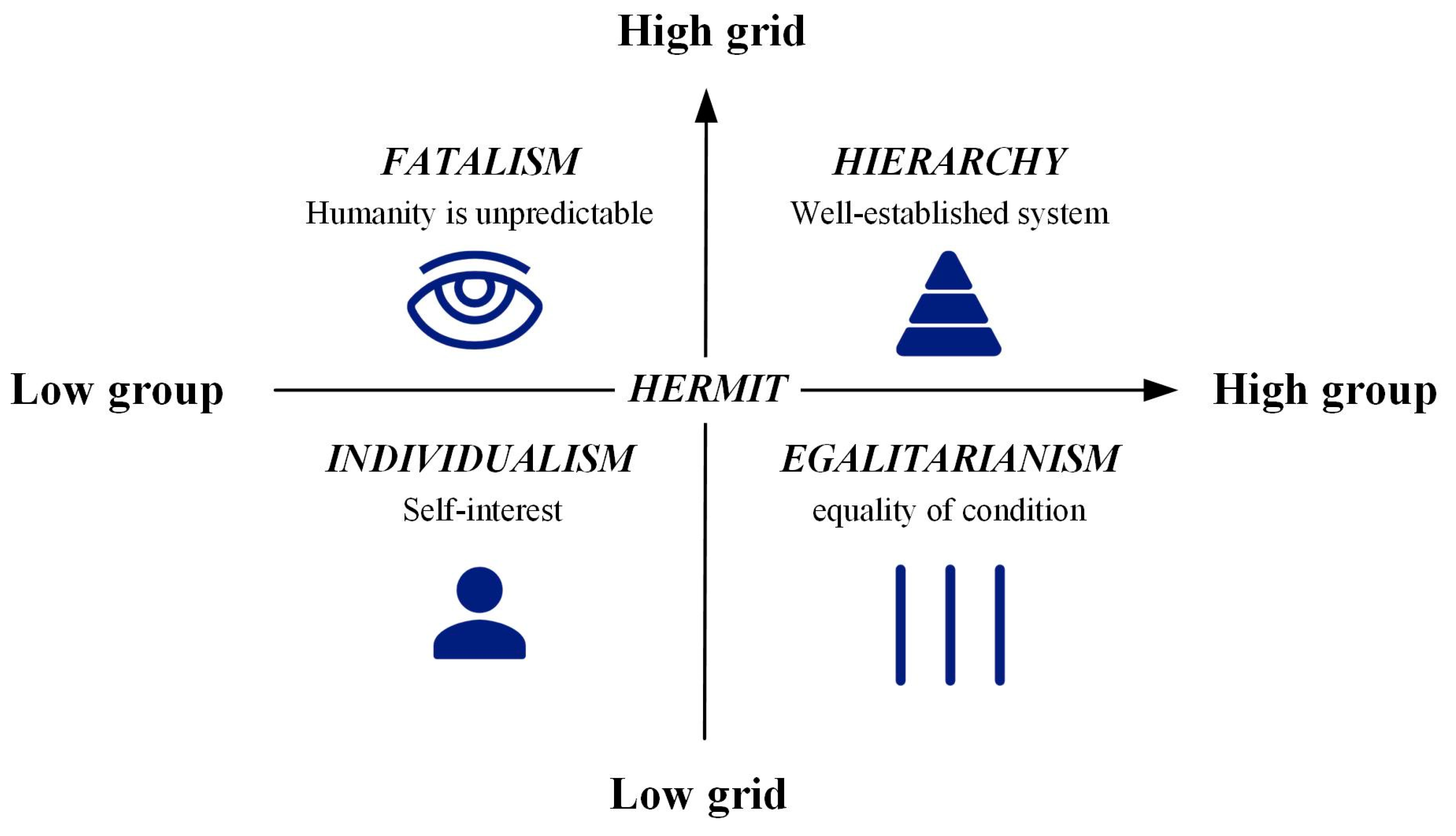 Sustainability 17 04613 g002