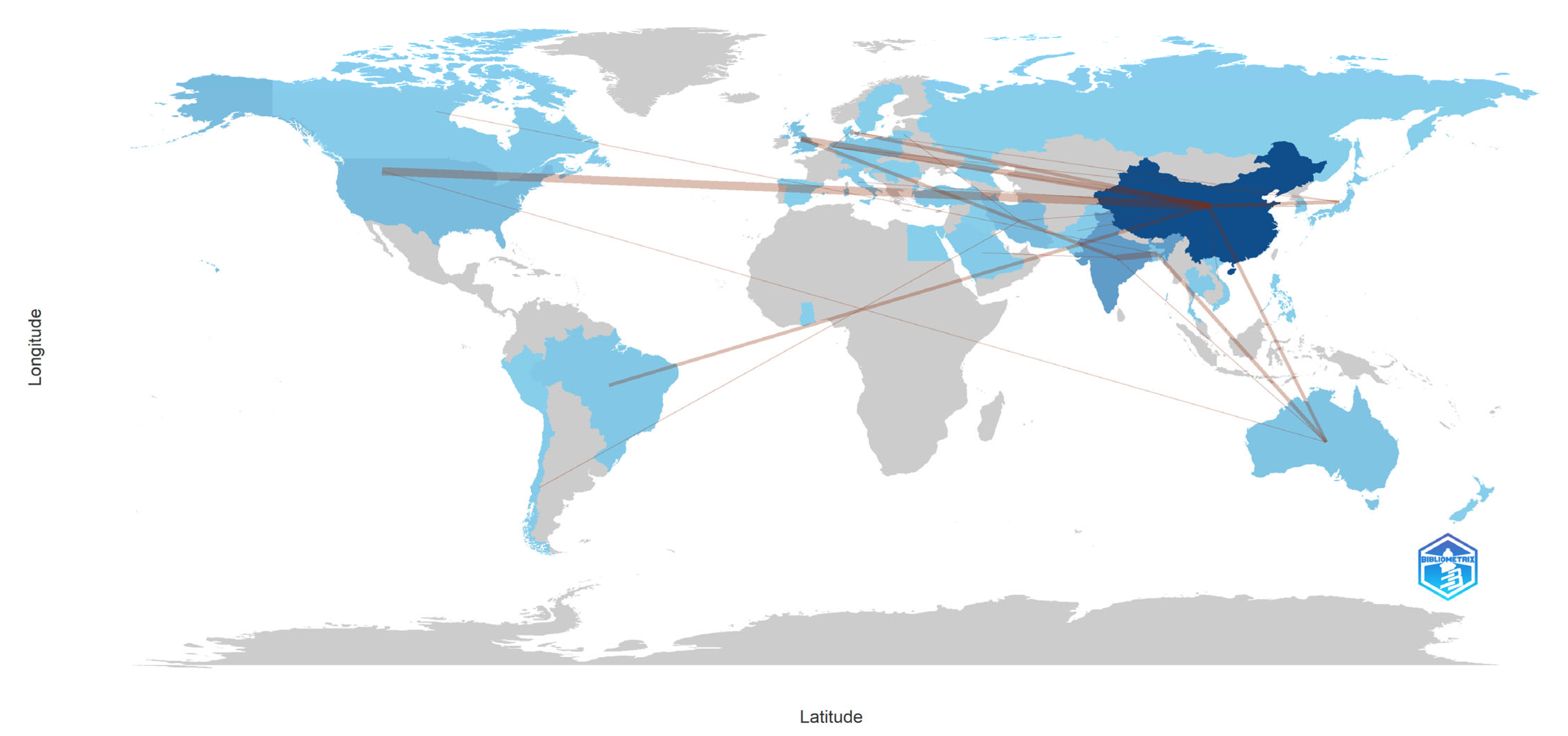Sustainability 17 04615 g014