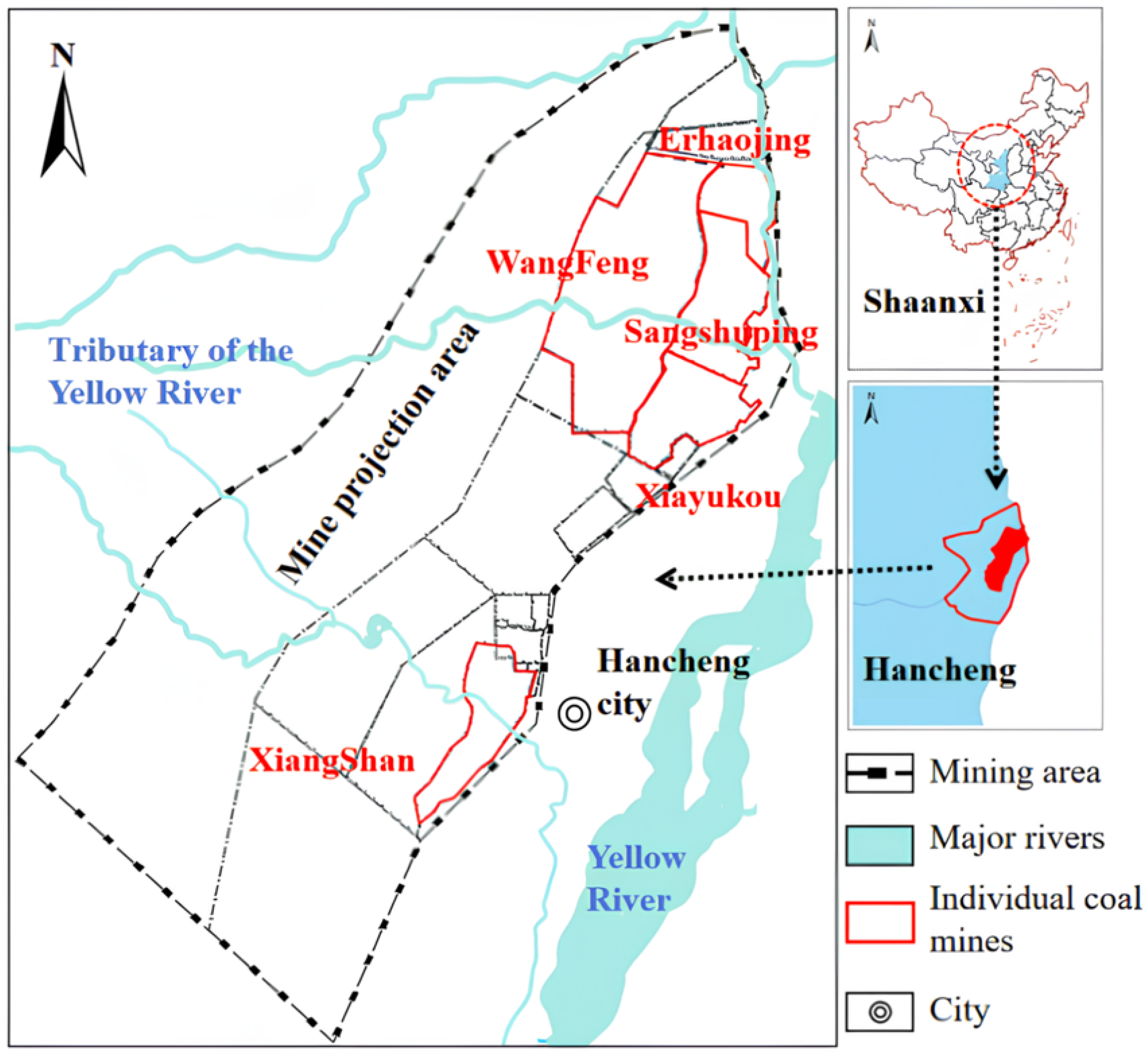 Sustainability 17 04616 g001