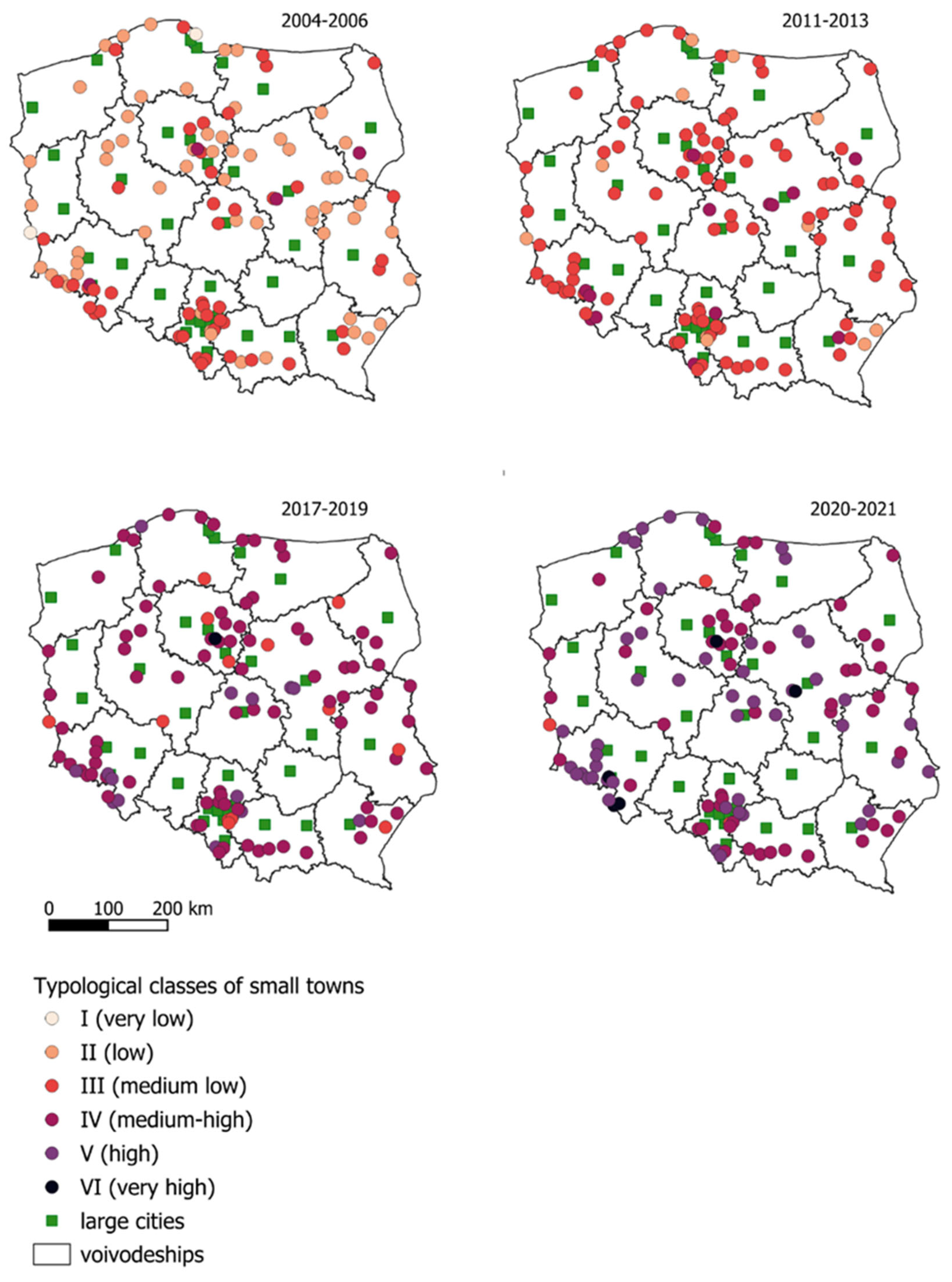 Sustainability 17 04619 g001