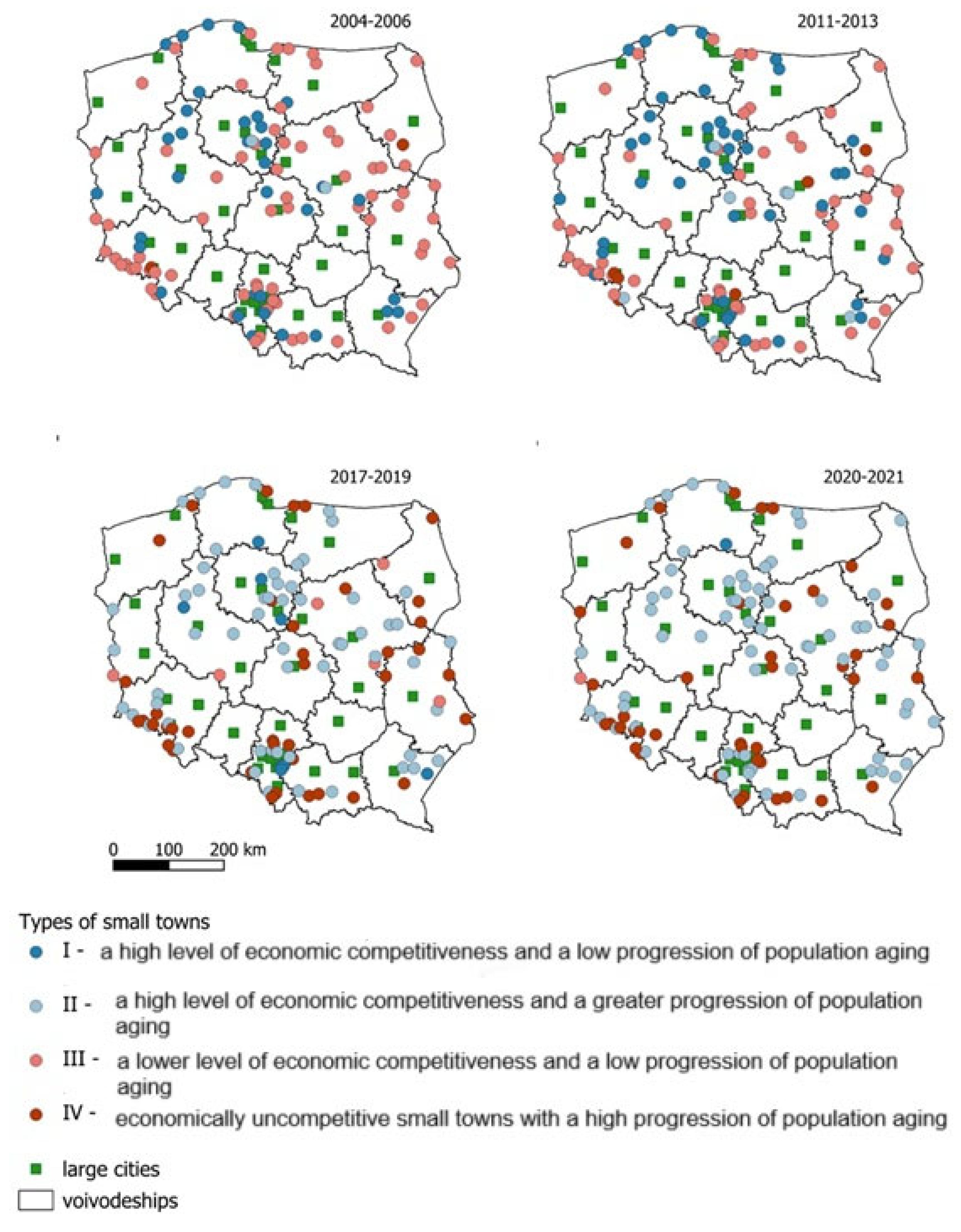 Sustainability 17 04619 g002