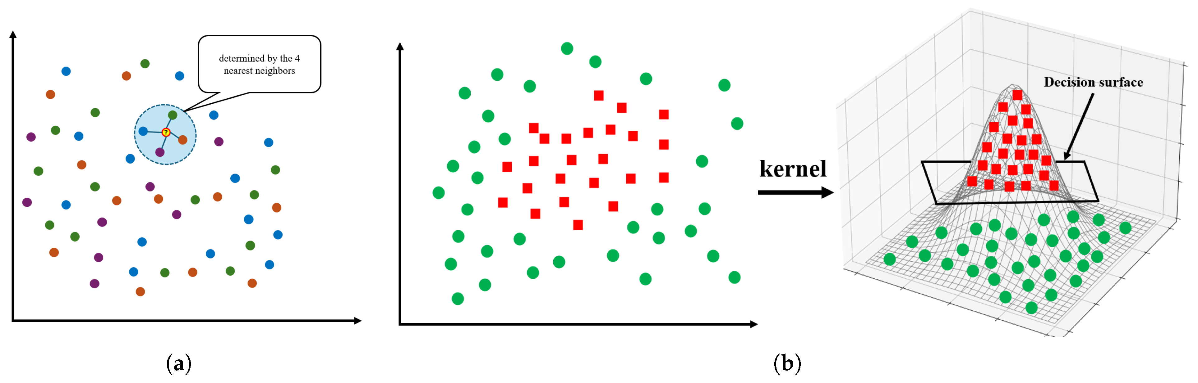 Sustainability 17 04624 g006