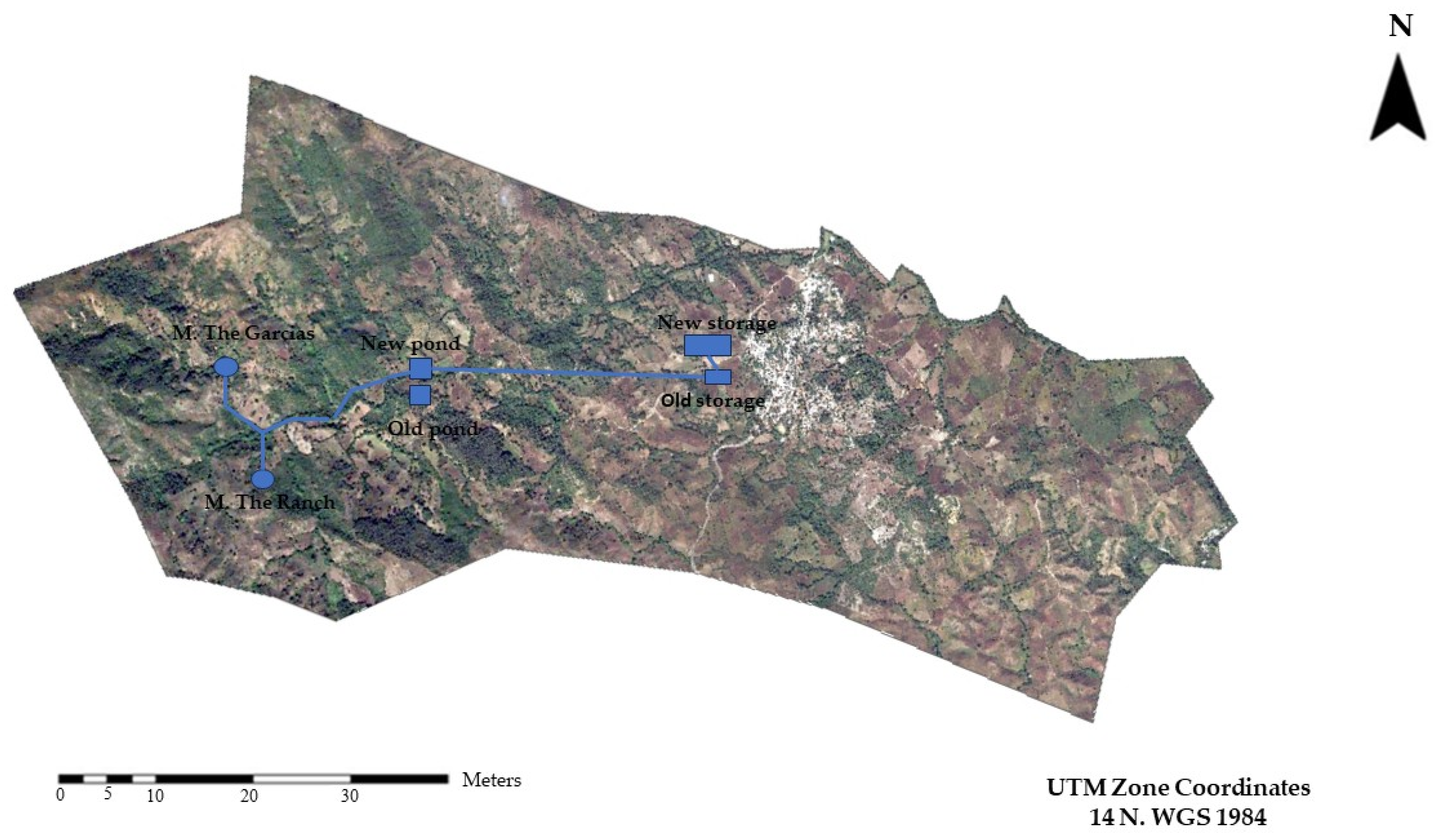 Sustainability 17 04633 g002 Sustainability 17 04633 g002