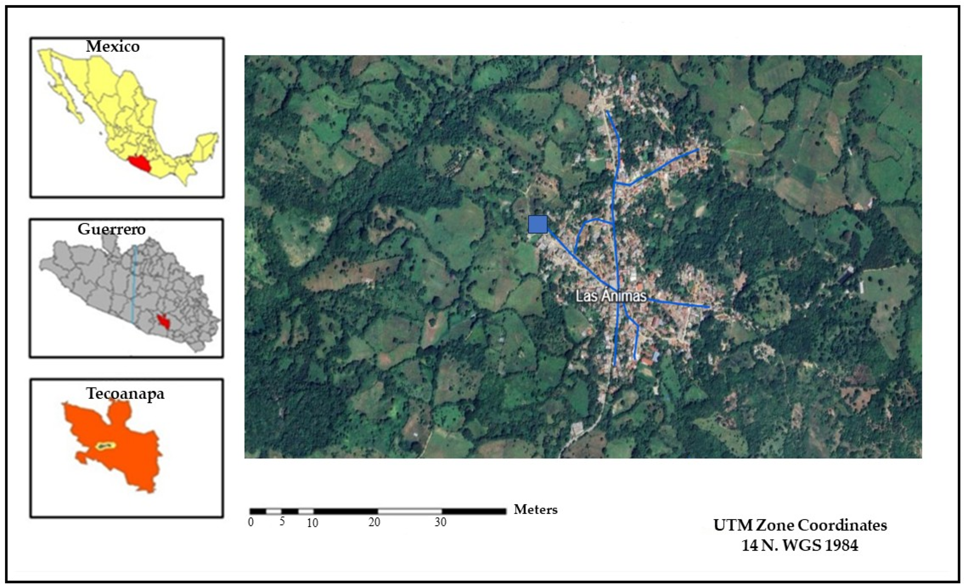 Sustainability 17 04633 g003 Sustainability 17 04633 g003