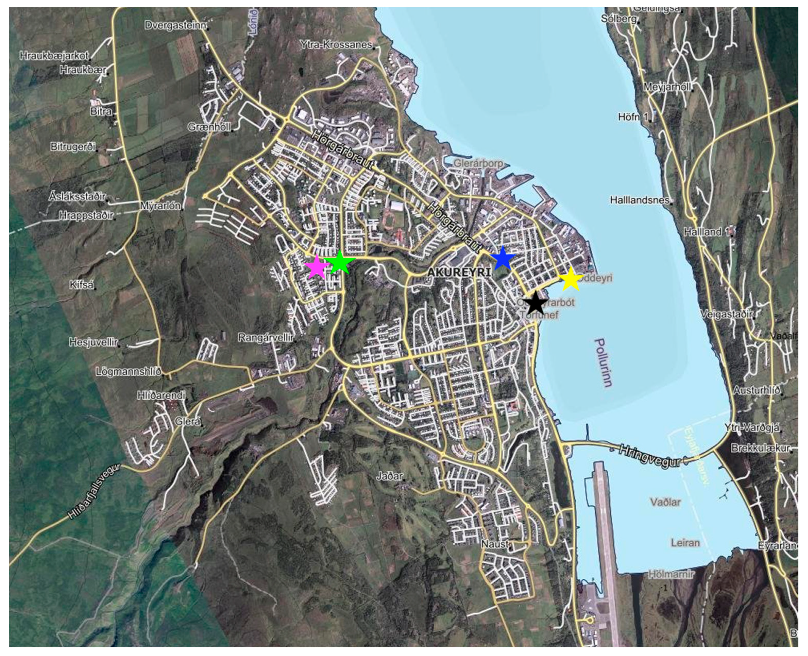 Sustainability 17 04634 g002