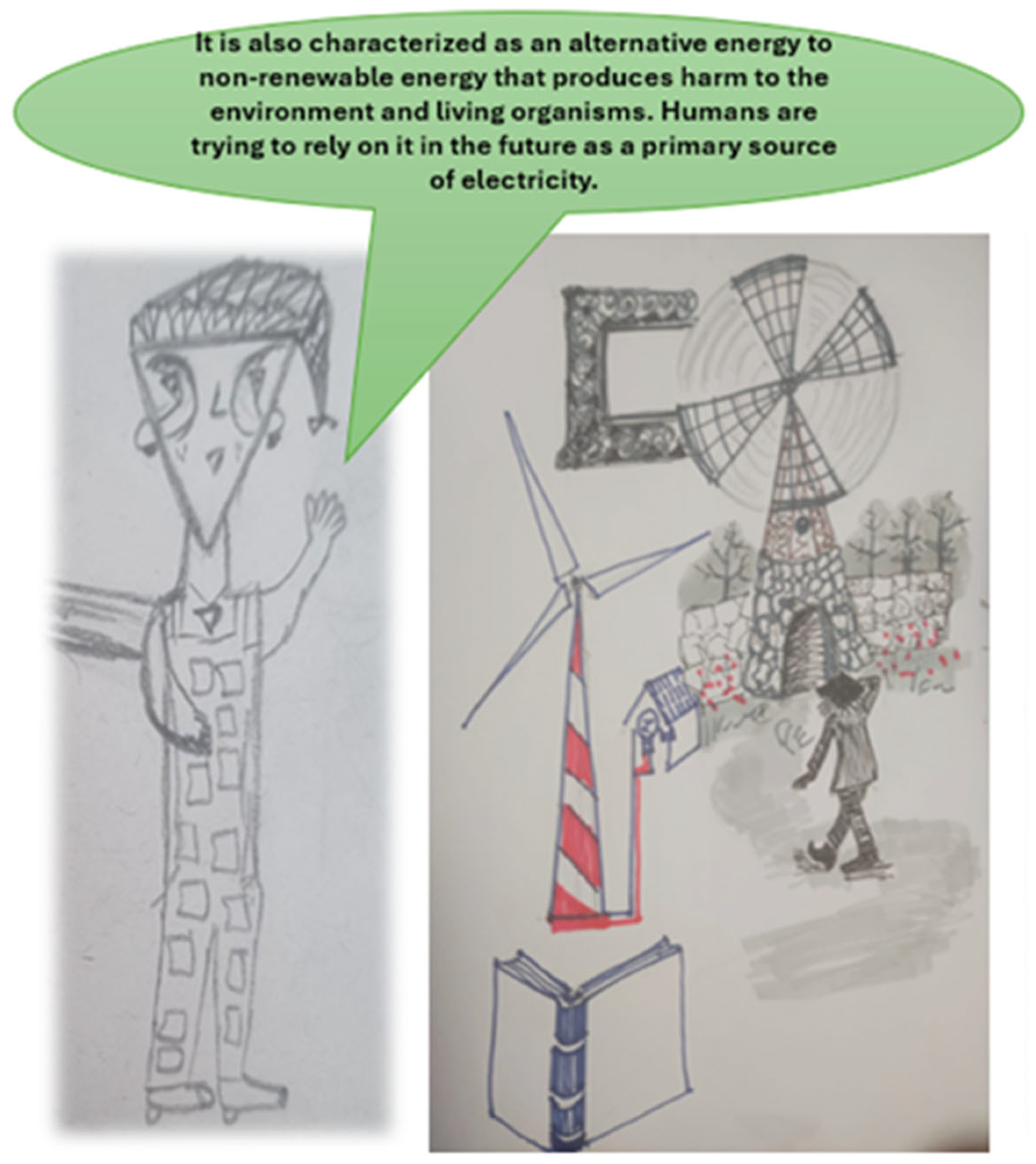 Sustainability 17 04636 g001