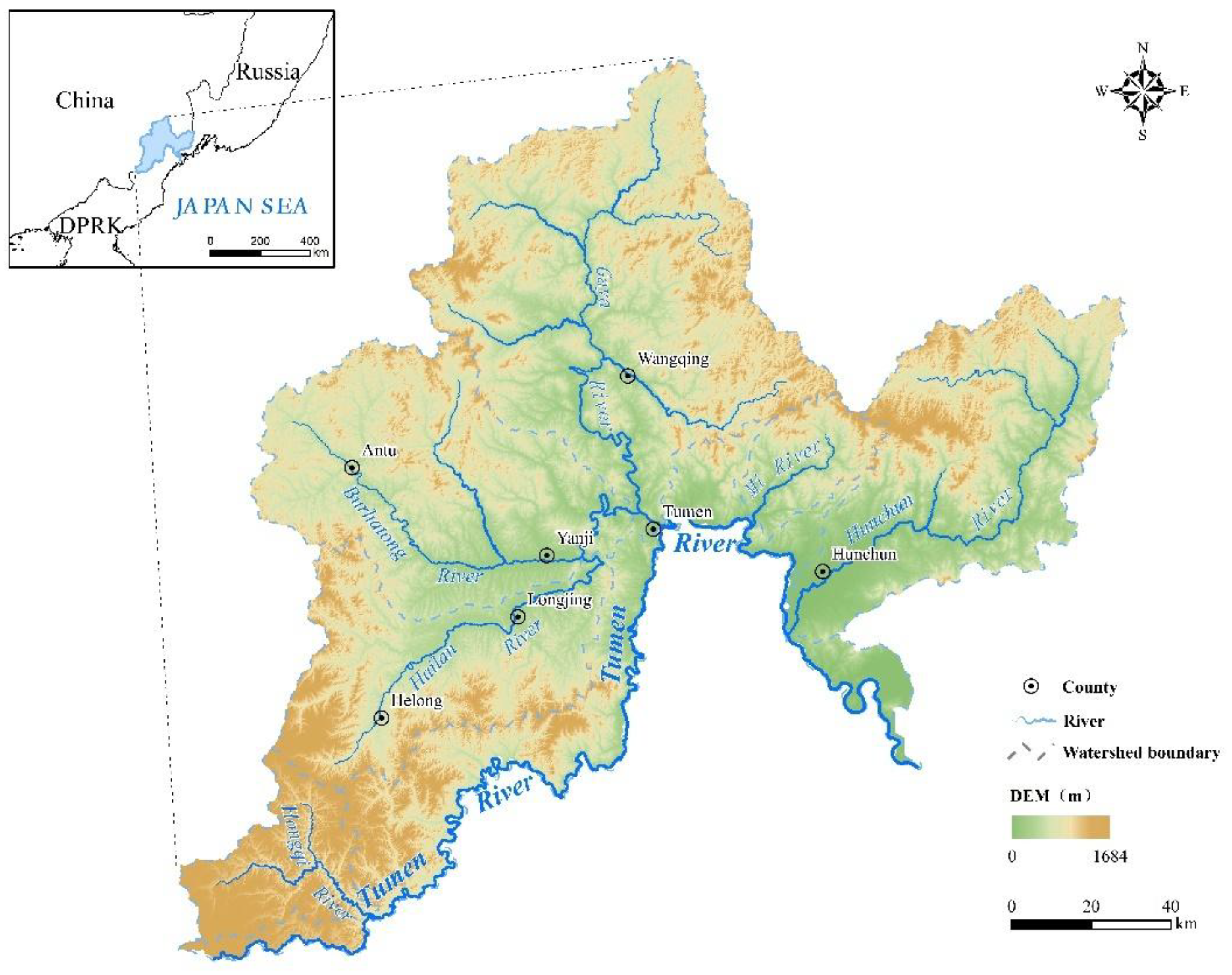 Sustainability 17 04637 g001