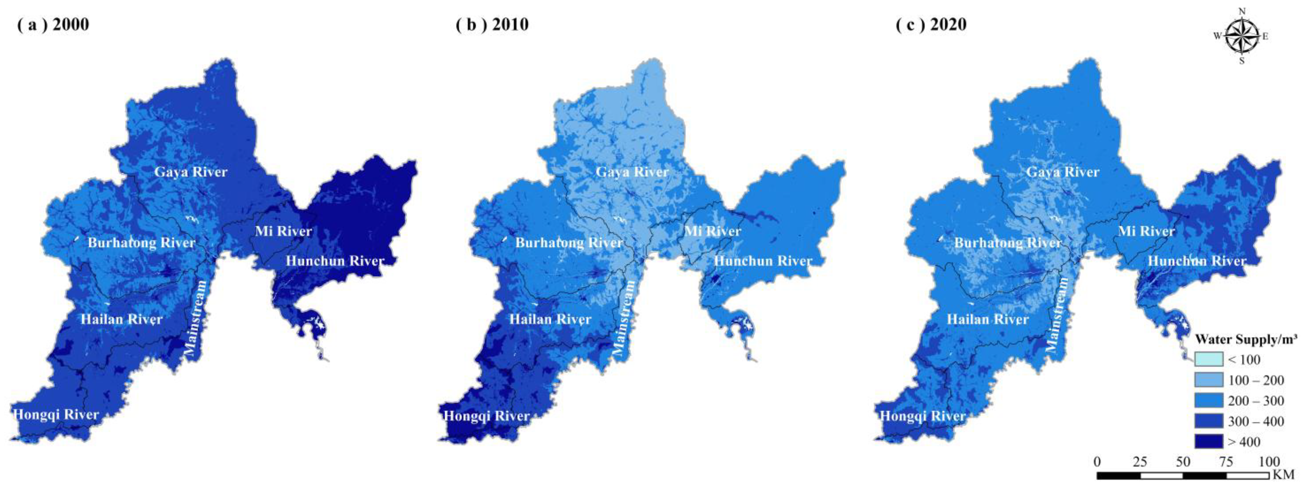 Sustainability 17 04637 g004