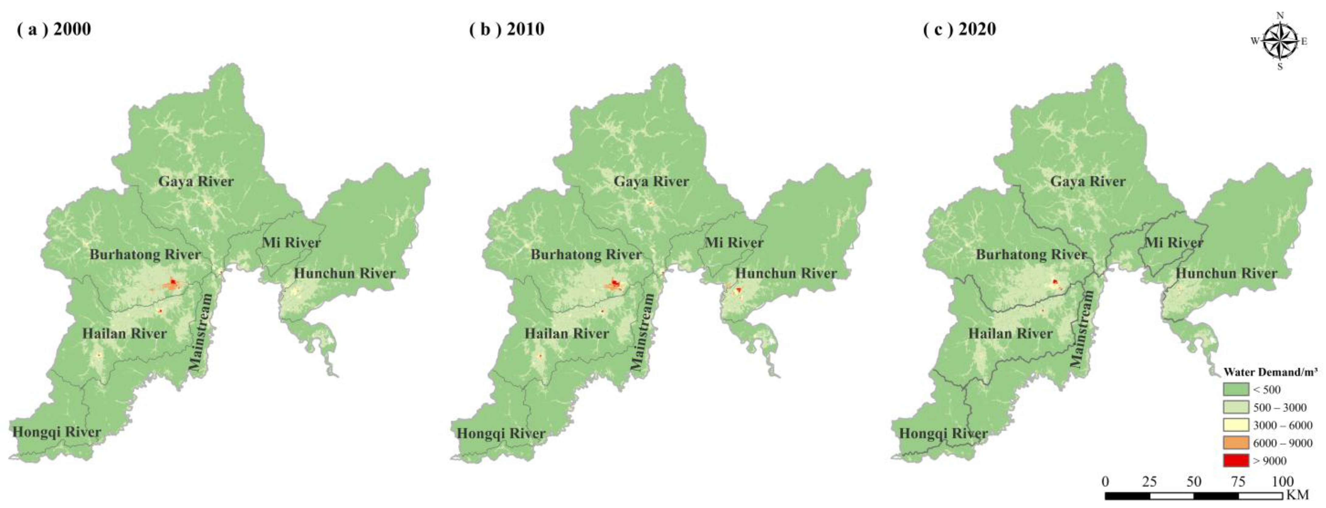 Sustainability 17 04637 g005