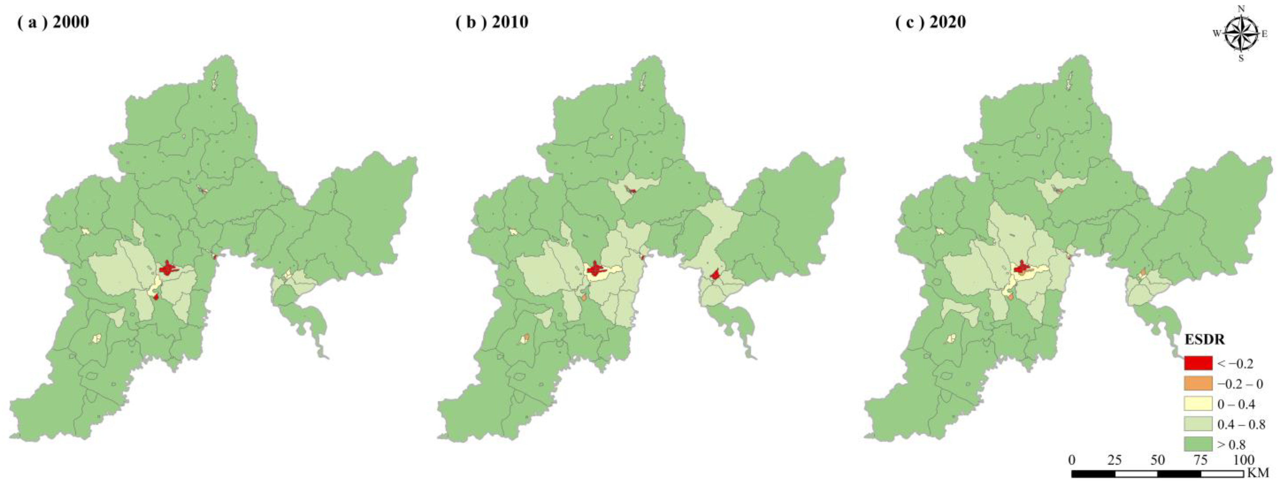 Sustainability 17 04637 g006