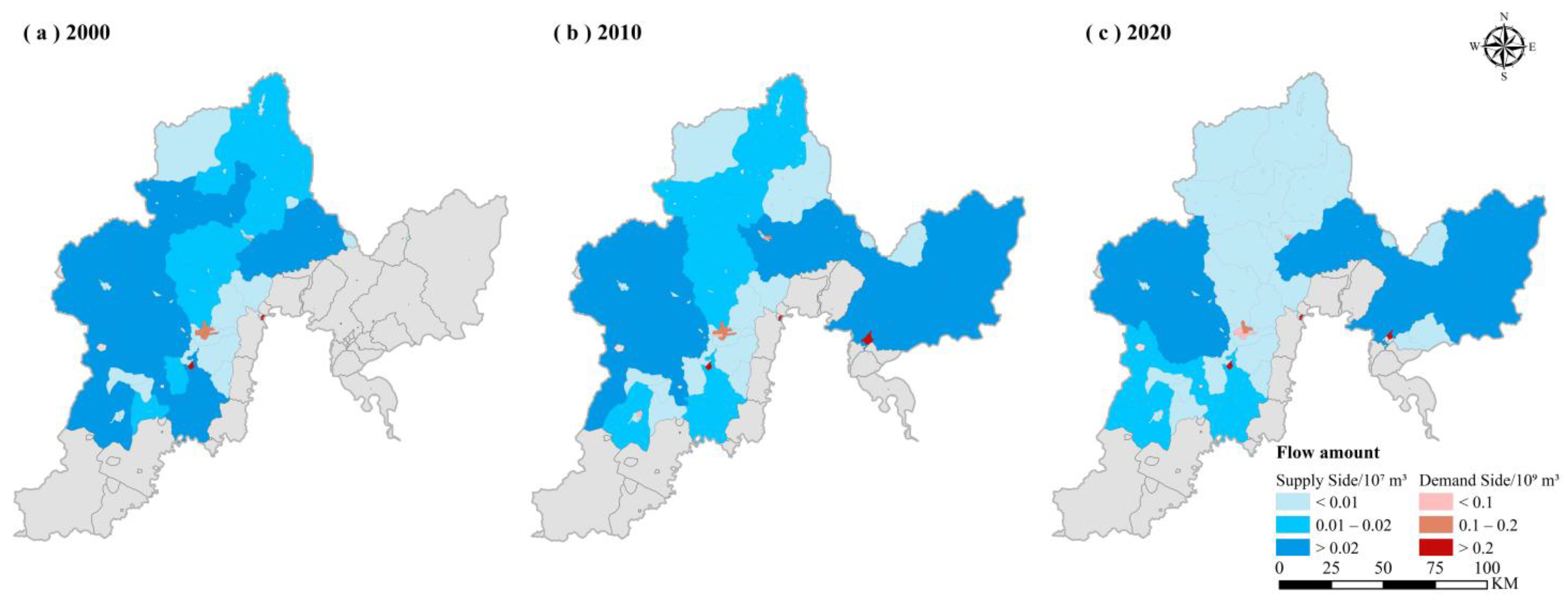 Sustainability 17 04637 g008