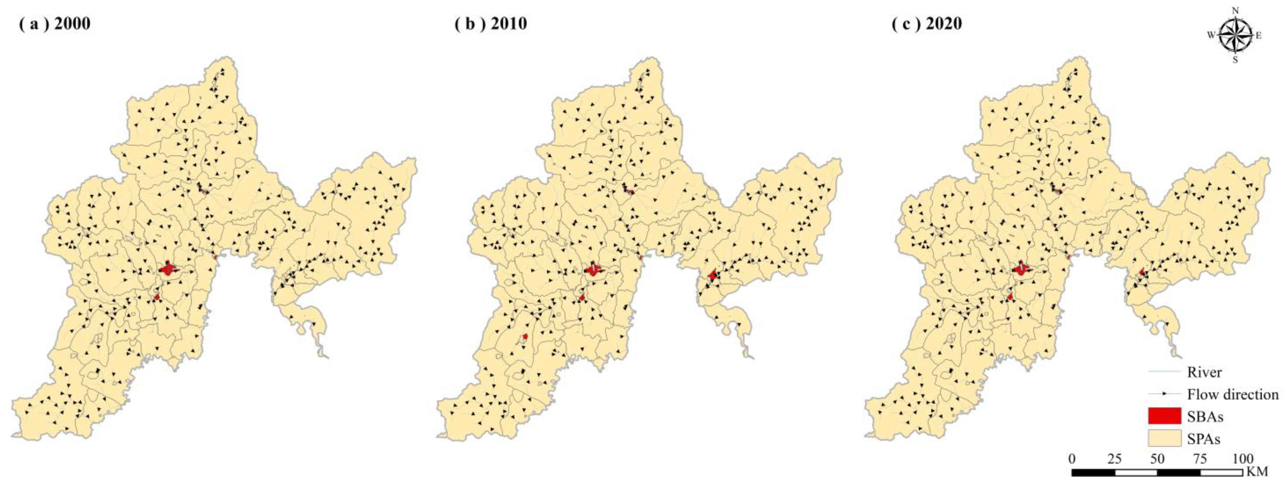 Sustainability 17 04637 g0a1