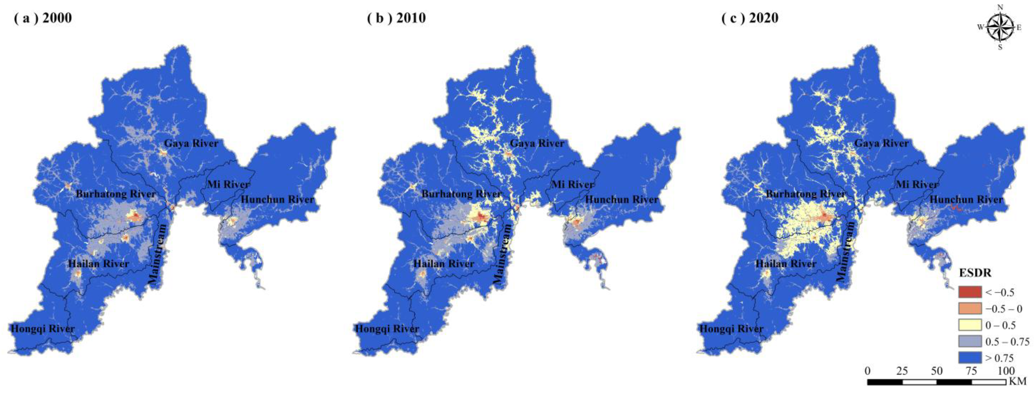 Sustainability 17 04637 g0a2