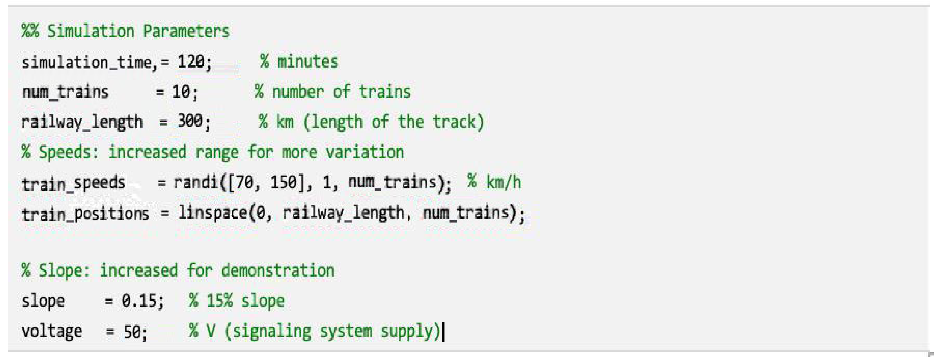 Sustainability 17 04643 g001