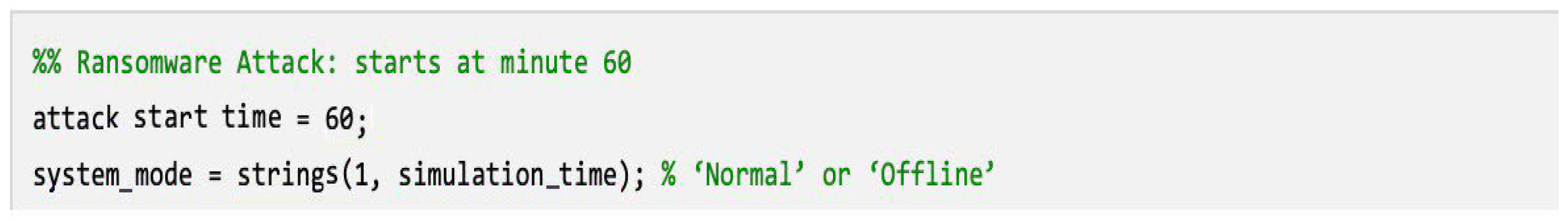 Sustainability 17 04643 g002