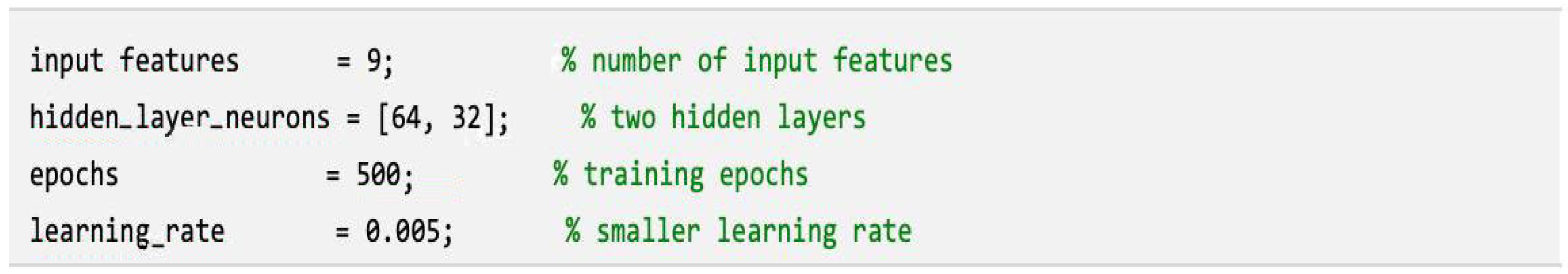 Sustainability 17 04643 g003