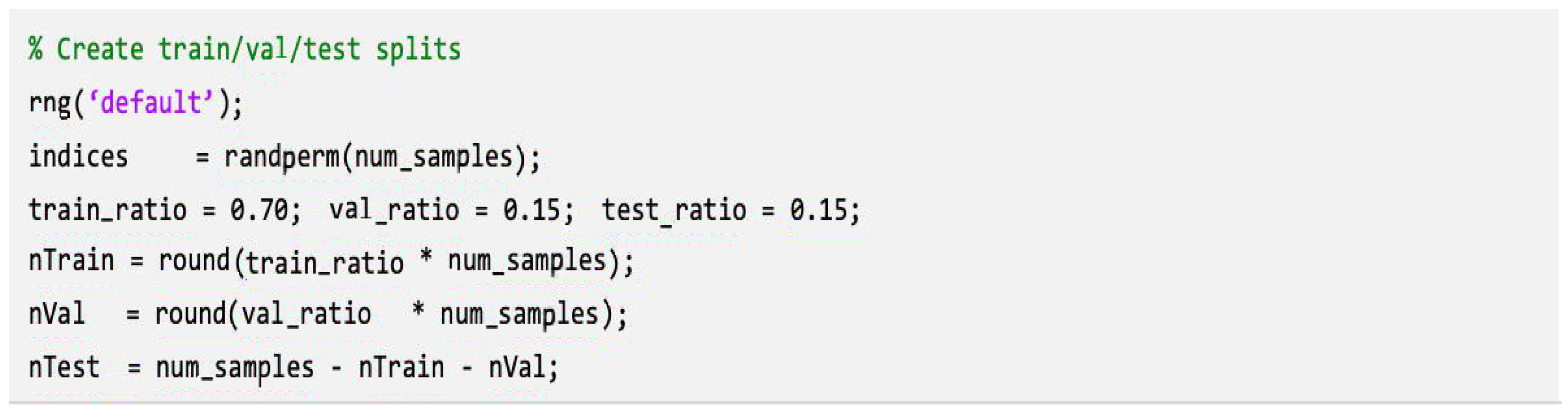 Sustainability 17 04643 g004