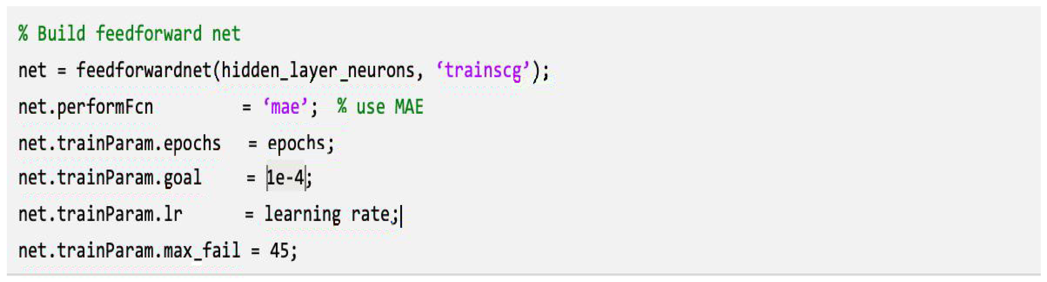 Sustainability 17 04643 g005