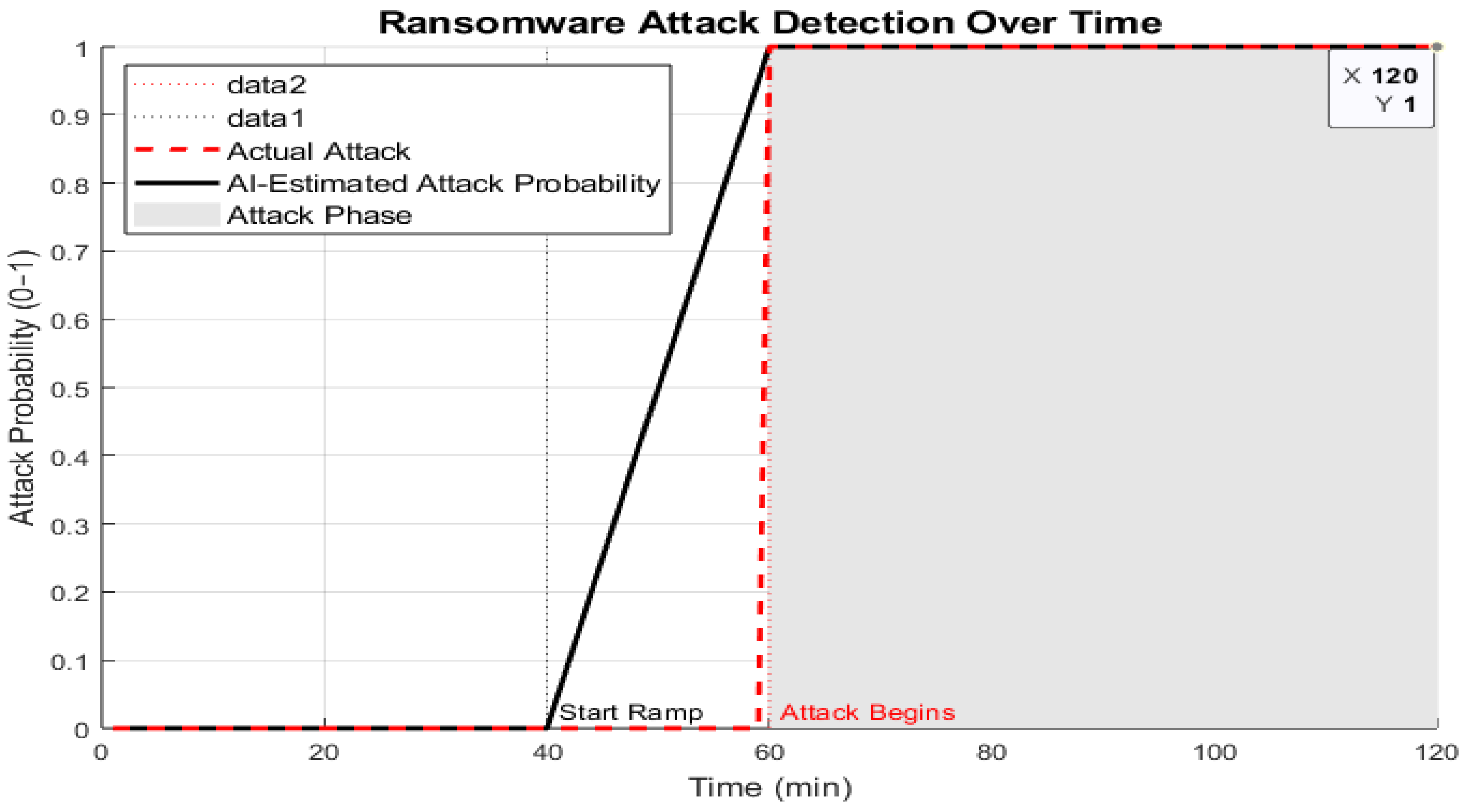 Sustainability 17 04643 g006