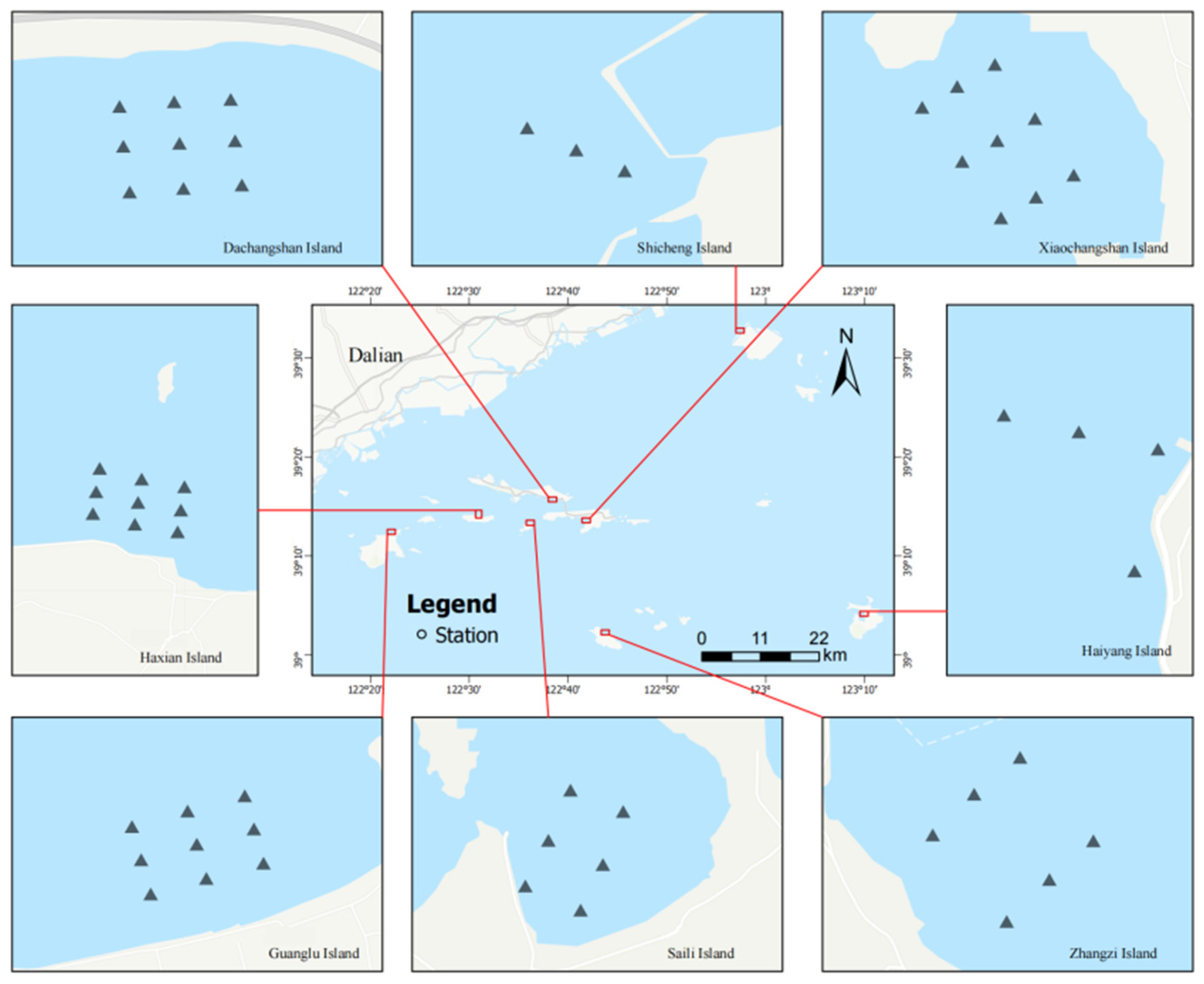 Sustainability 17 04645 g001