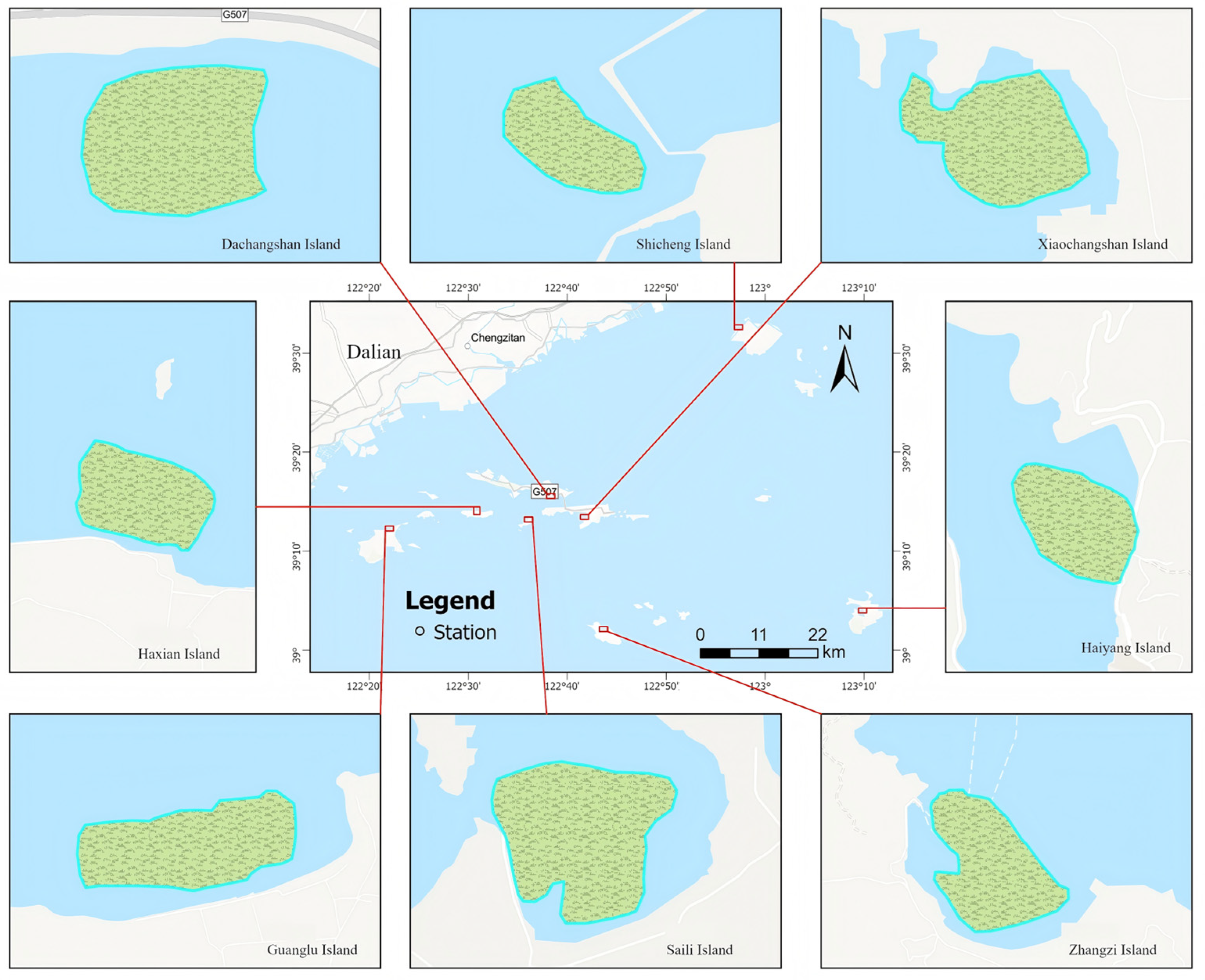 Sustainability 17 04645 g002