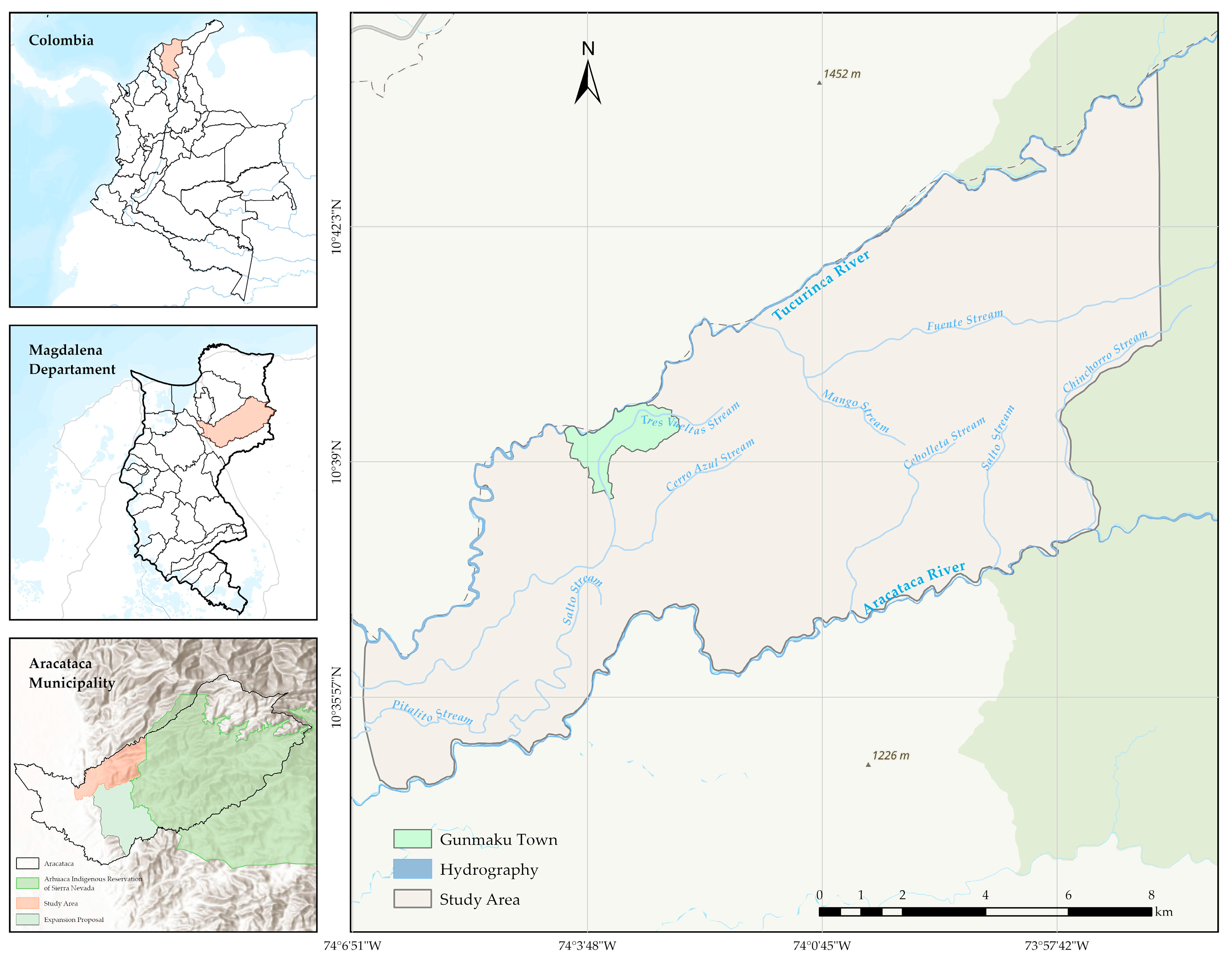 Sustainability 17 04650 g001