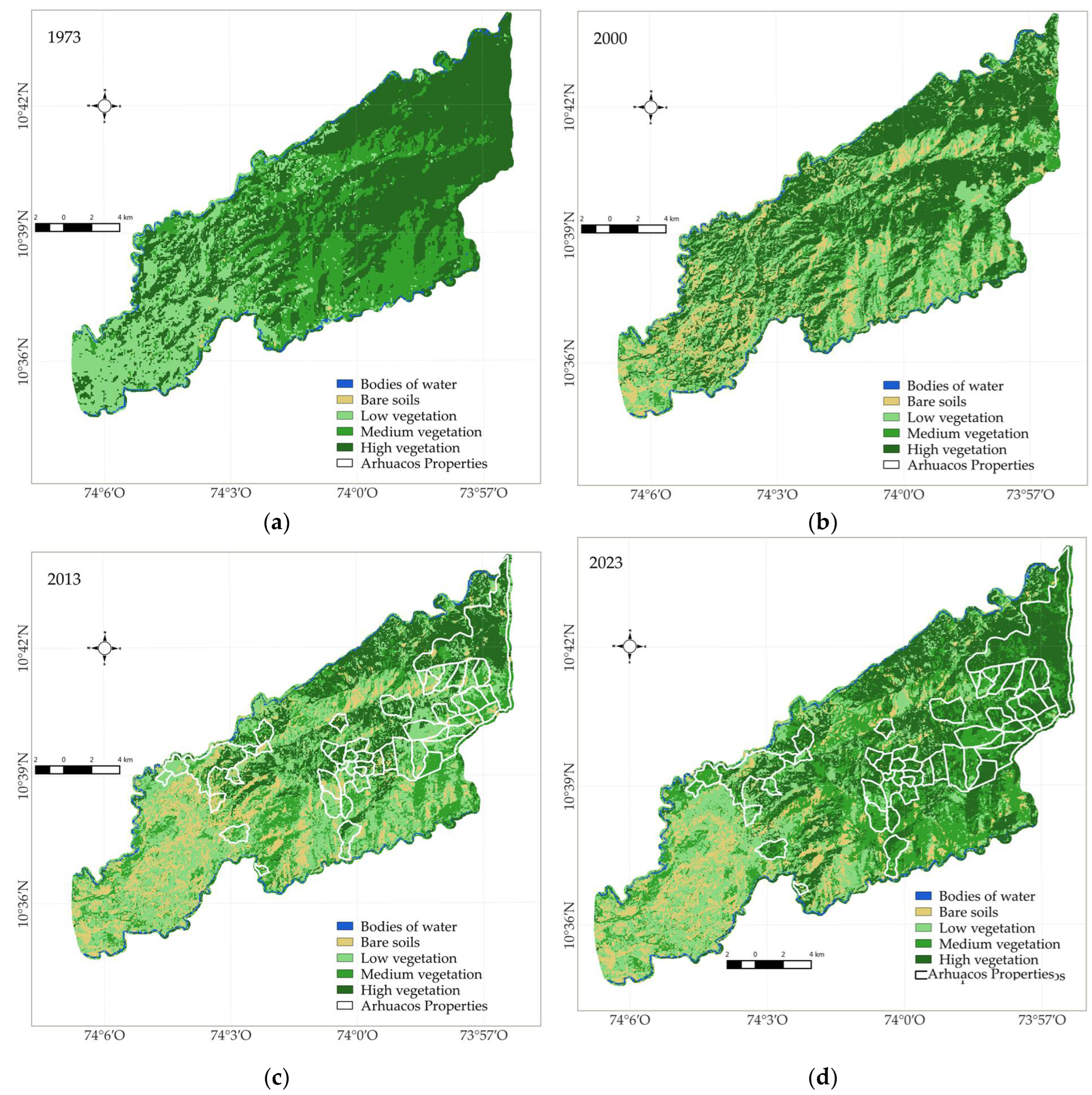Sustainability 17 04650 g004