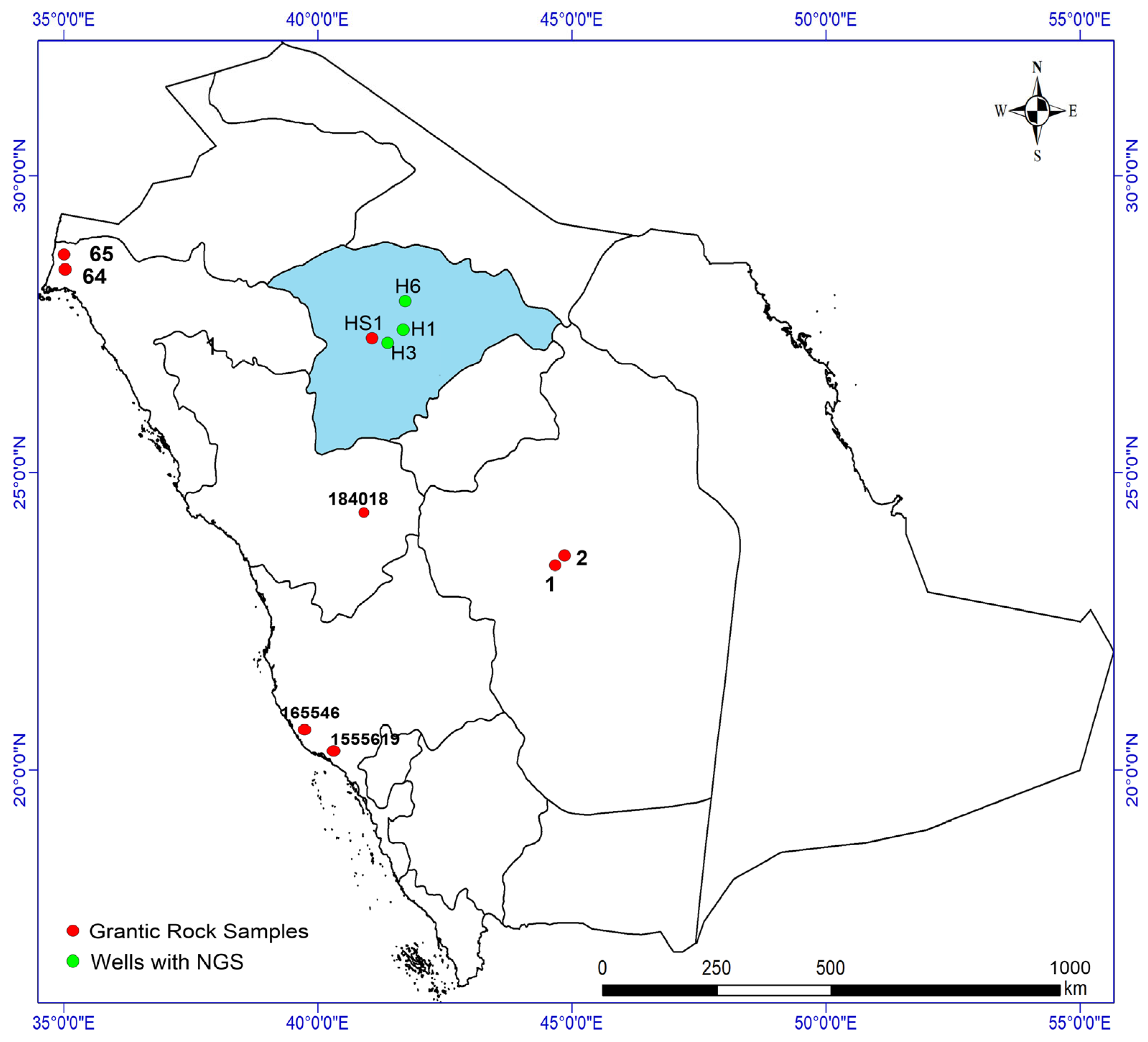 Sustainability 17 04656 g001