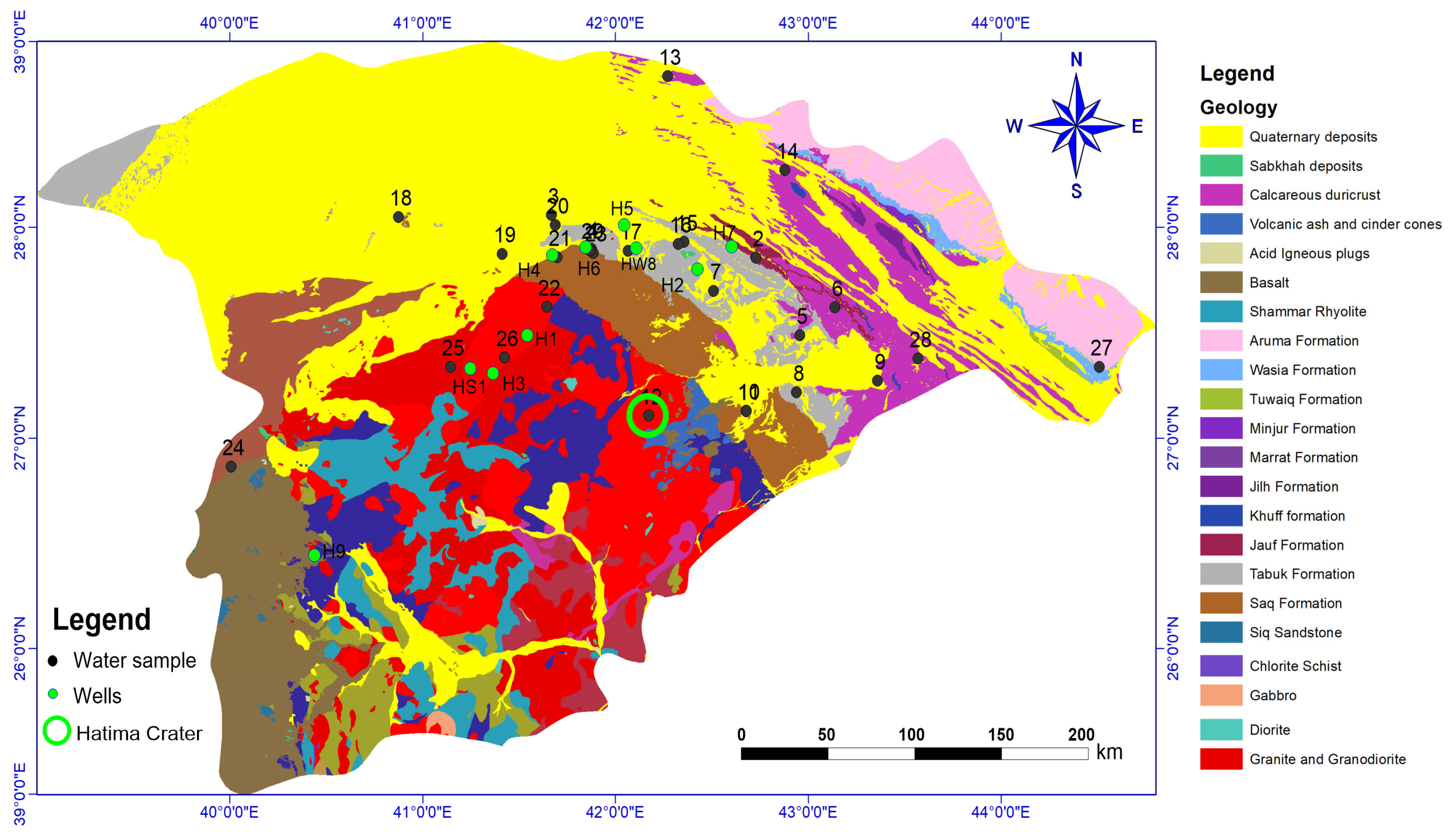 Sustainability 17 04656 g002