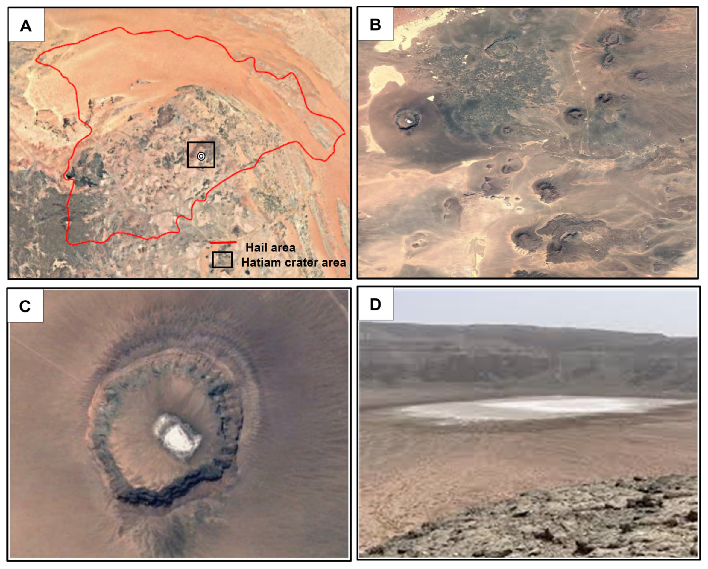 Sustainability 17 04656 g003