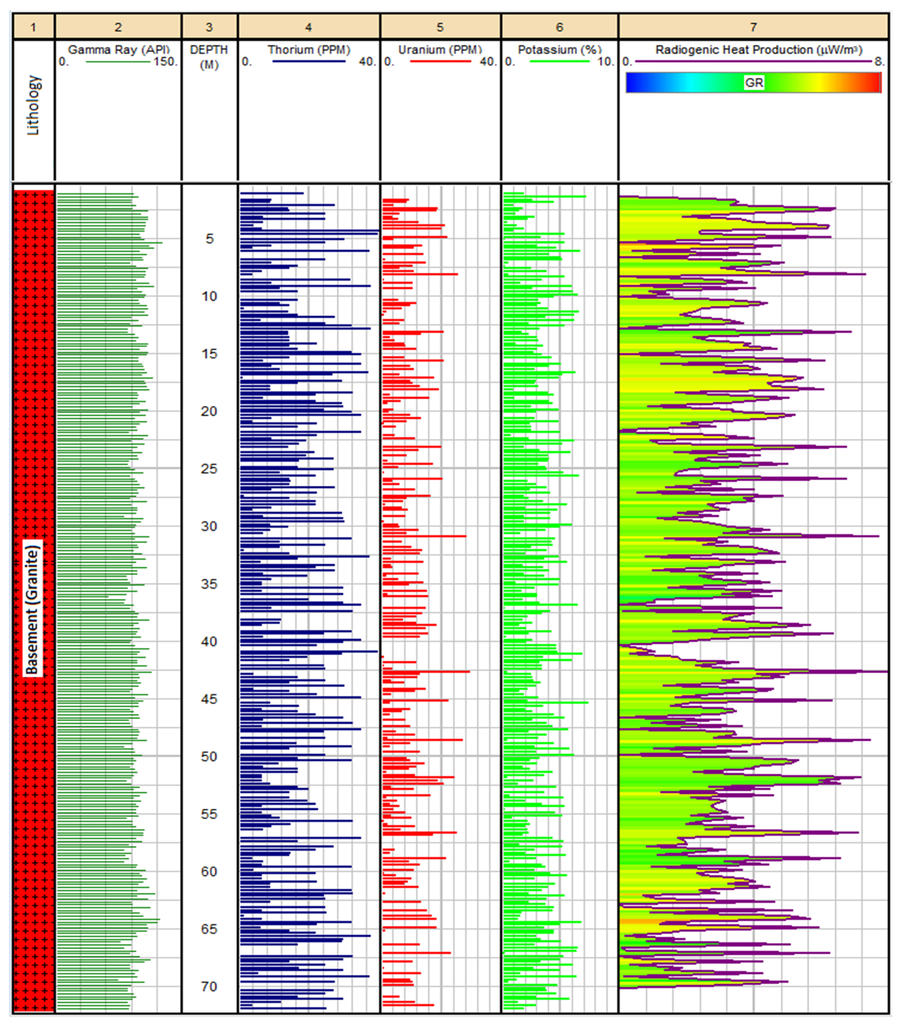 Sustainability 17 04656 g008