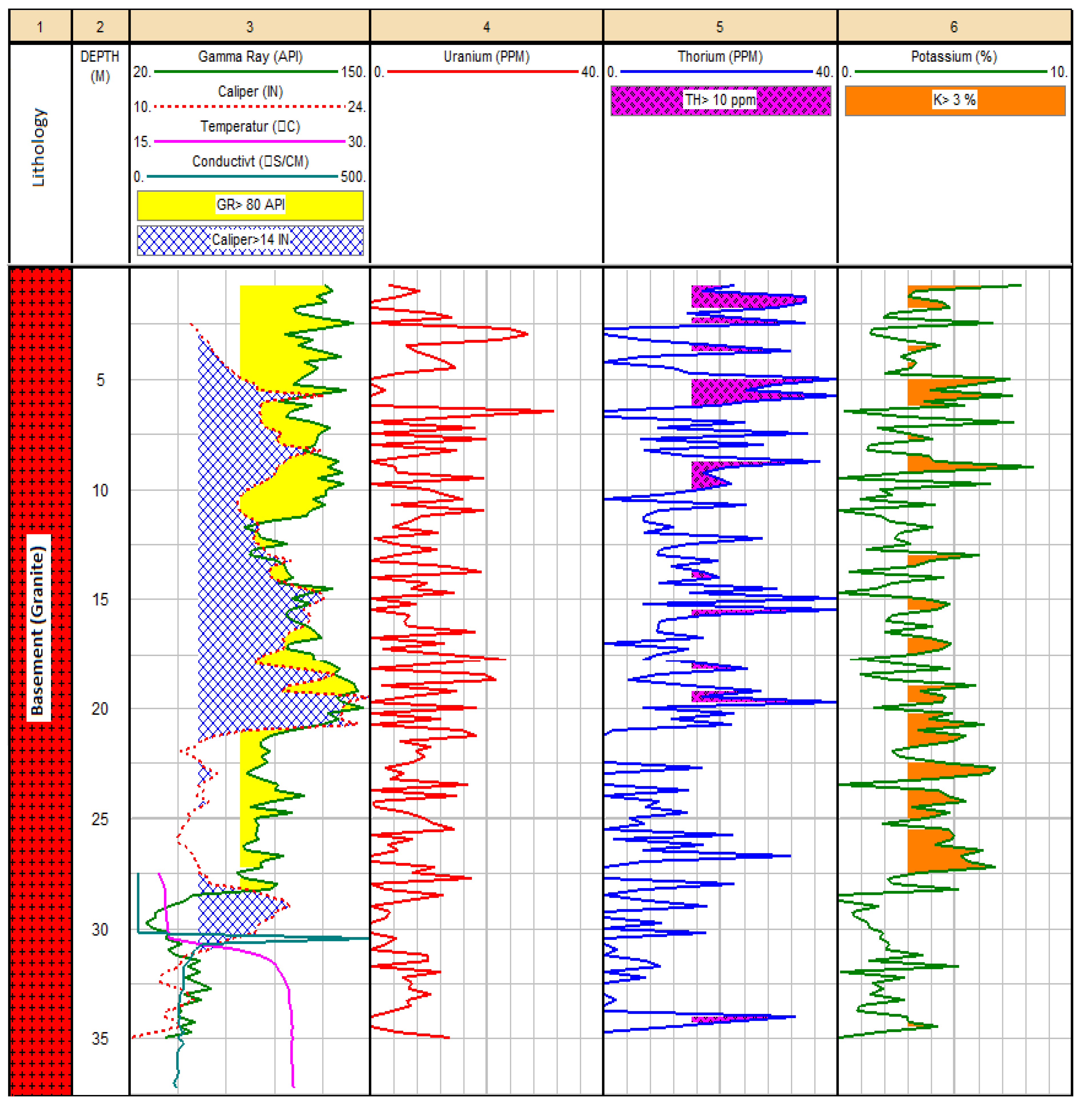 Sustainability 17 04656 g009
