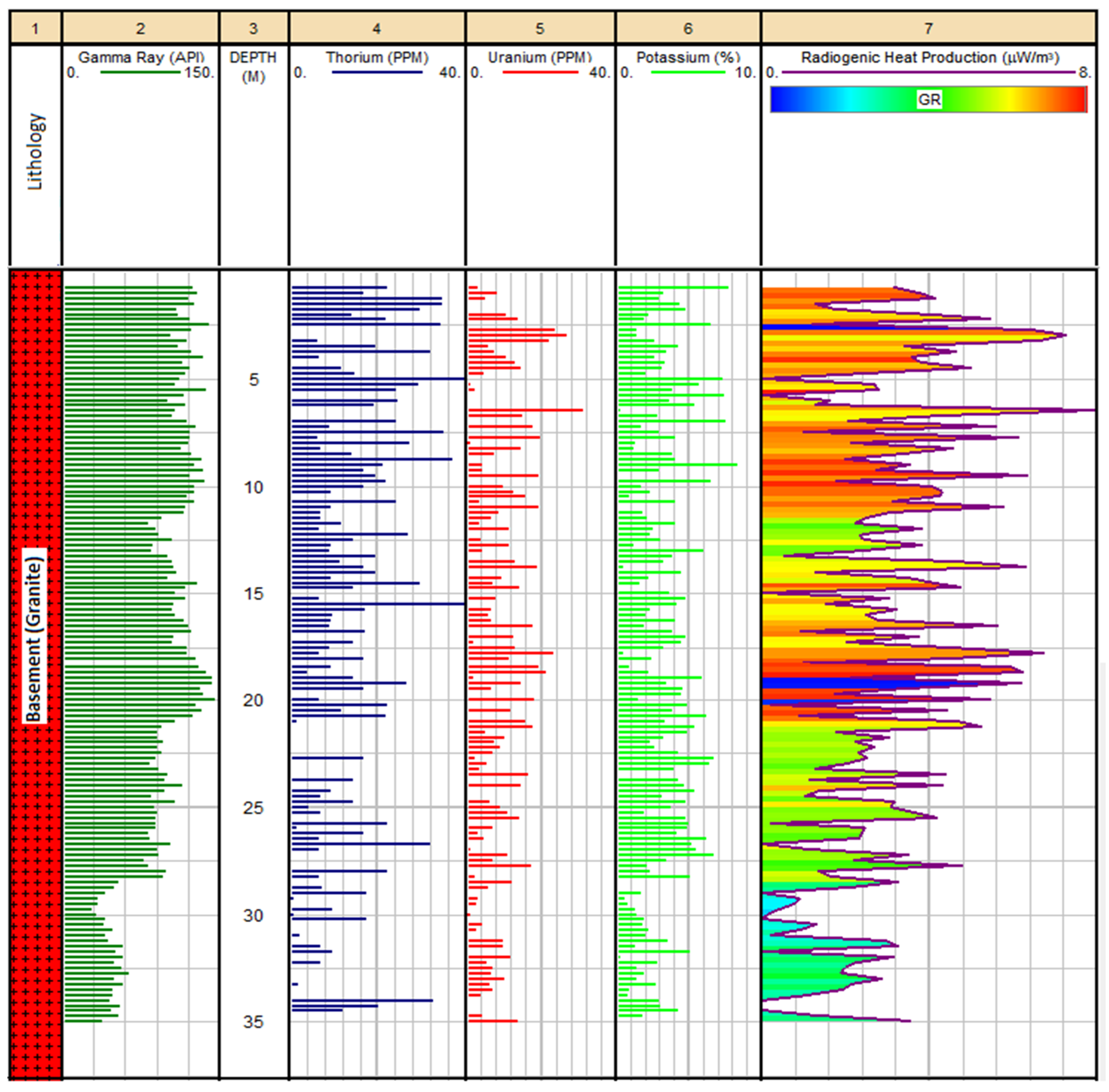 Sustainability 17 04656 g010