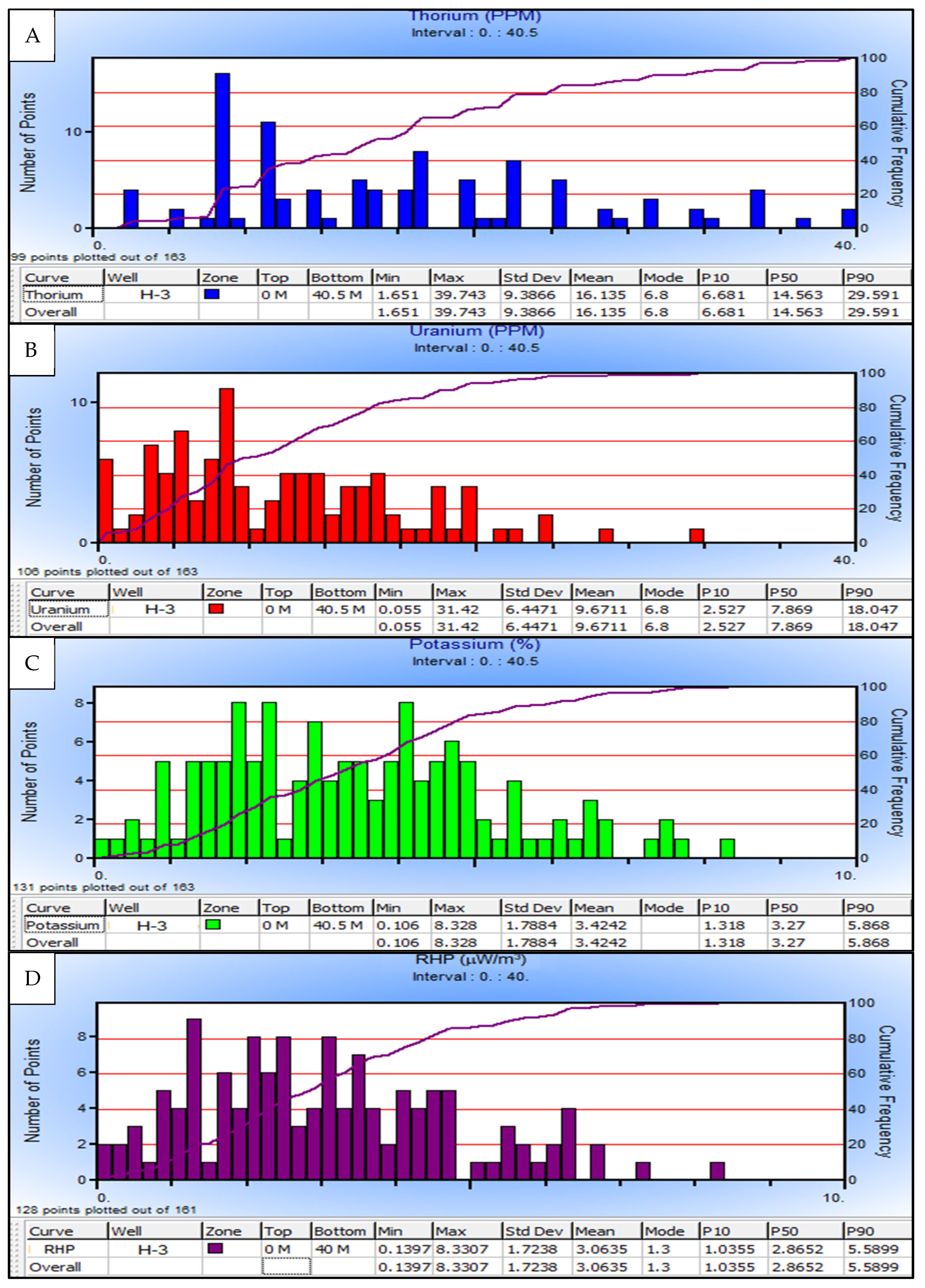 Sustainability 17 04656 g011